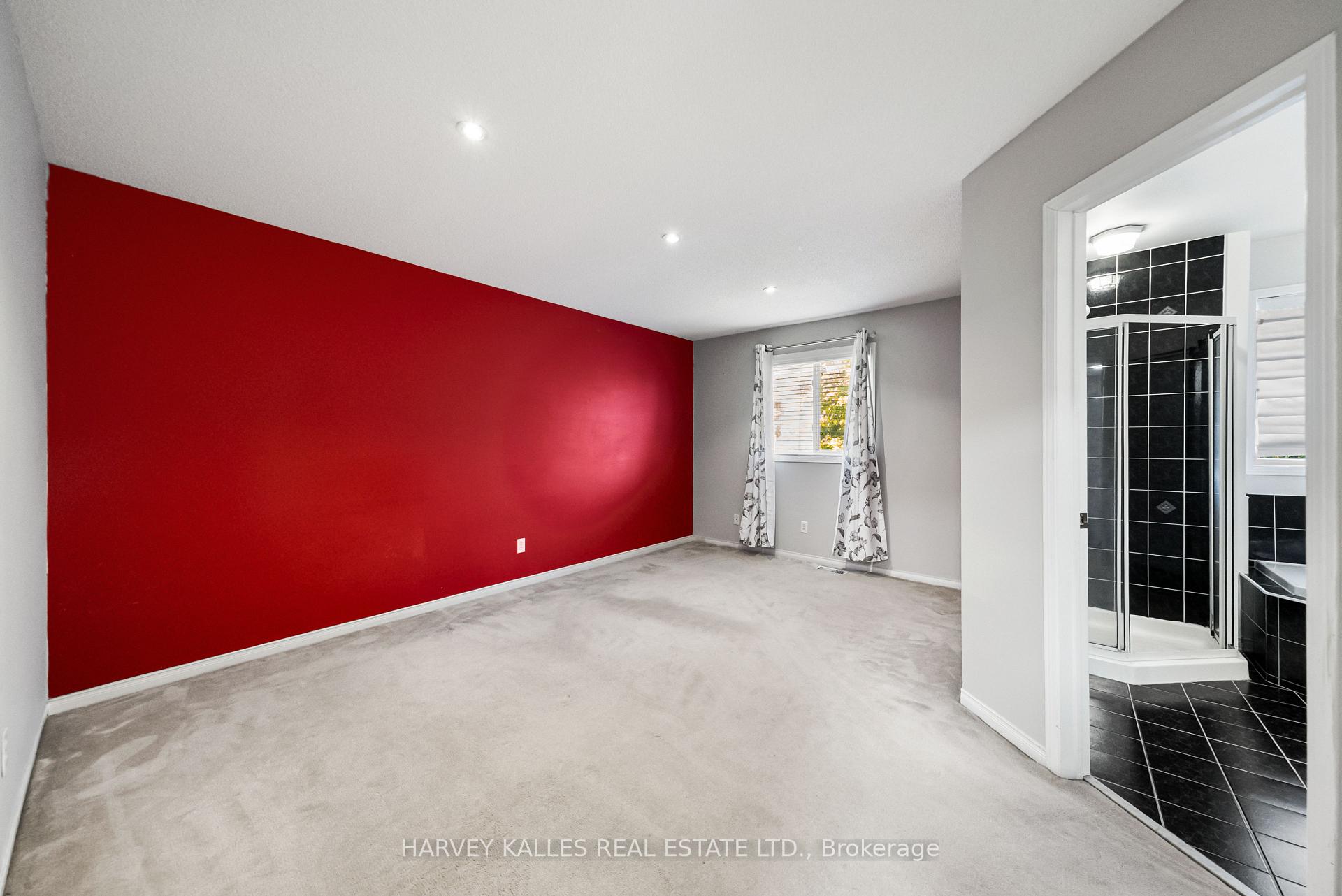 Photo 23 of Unit Main, 68 Nantucket Drive, Richmond Hill, Oak Ridges Lake Wilcox — HOMEH