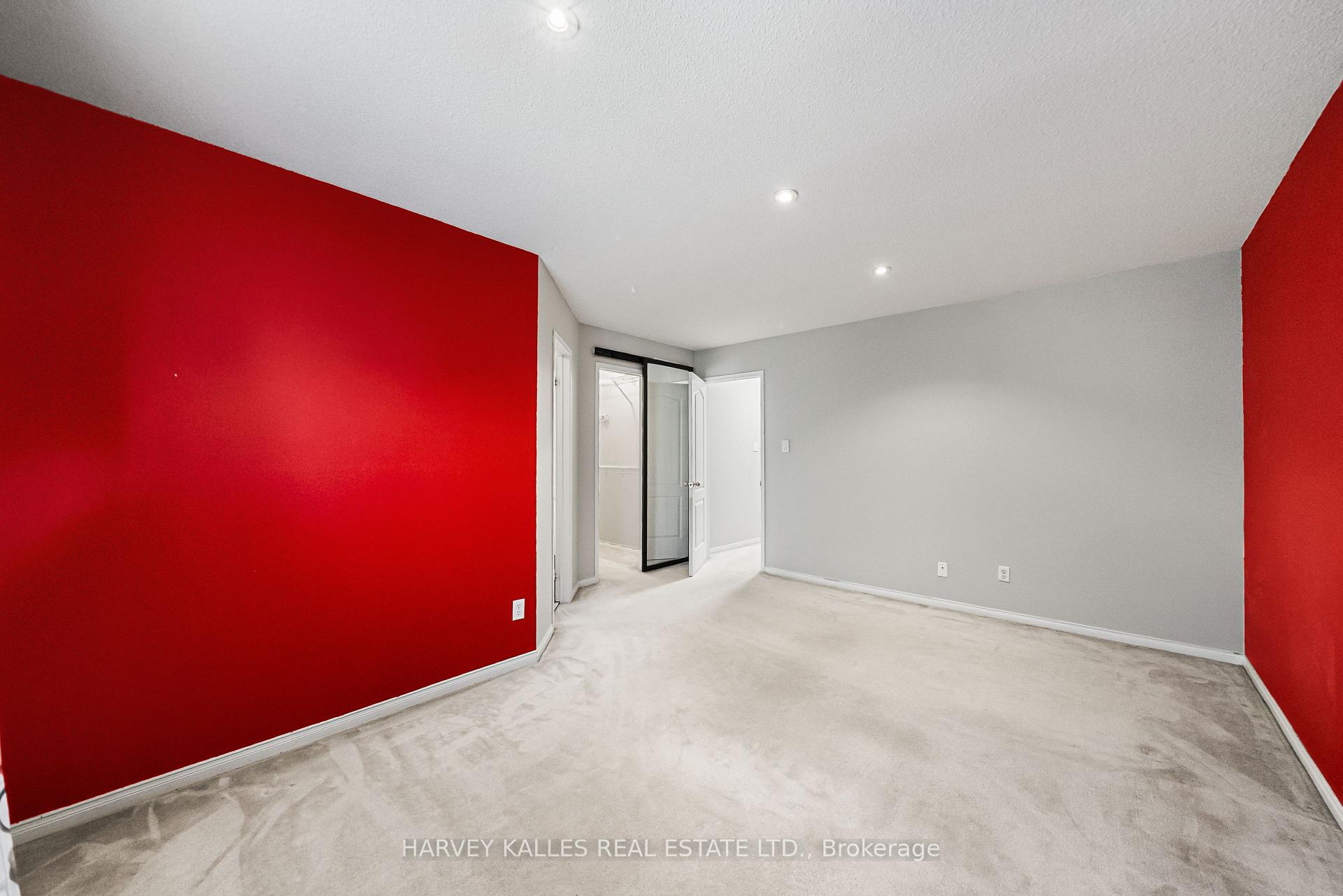 Photo 24 of Unit Main, 68 Nantucket Drive, Richmond Hill, Oak Ridges Lake Wilcox — HOMEH