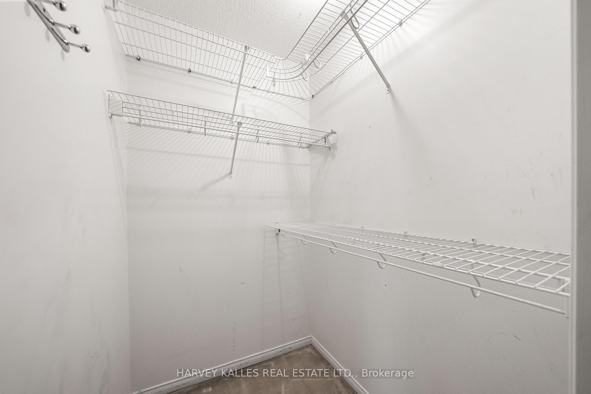 Photo 25 of Unit Main, 68 Nantucket Drive, Richmond Hill, Oak Ridges Lake Wilcox — HOMEH