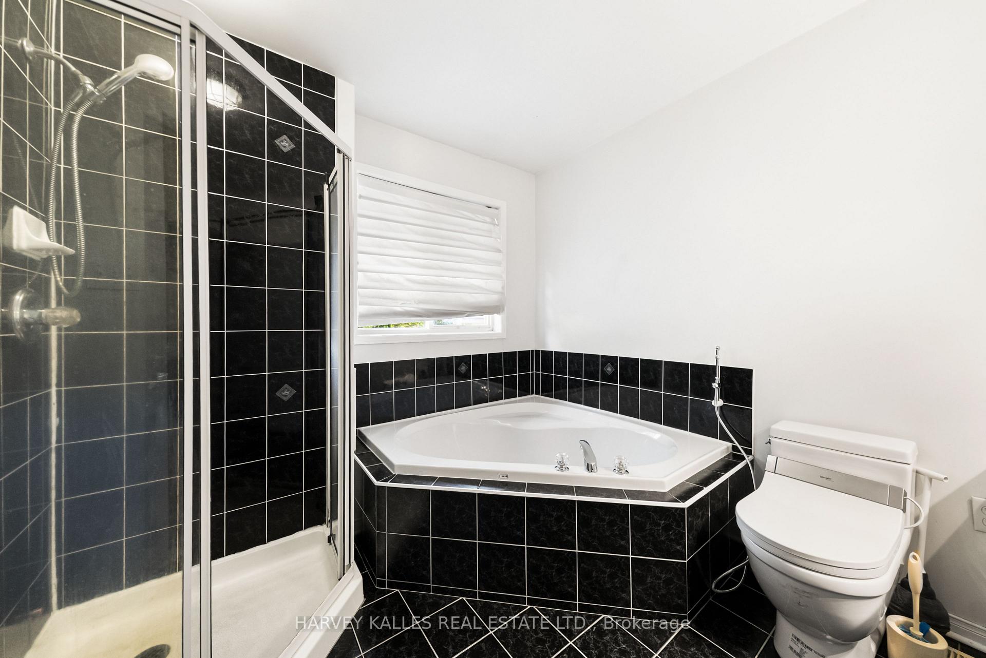 Photo 26 of Unit Main, 68 Nantucket Drive, Richmond Hill, Oak Ridges Lake Wilcox — HOMEH
