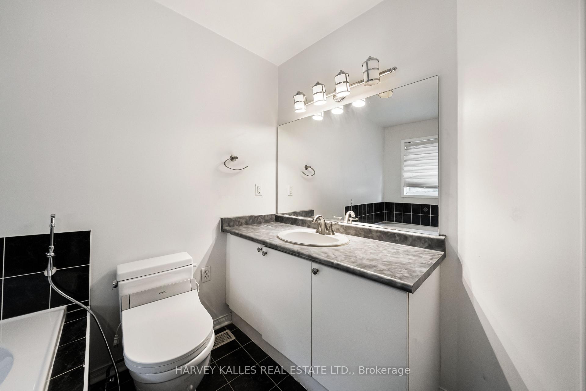 Photo 27 of Unit Main, 68 Nantucket Drive, Richmond Hill, Oak Ridges Lake Wilcox — HOMEH