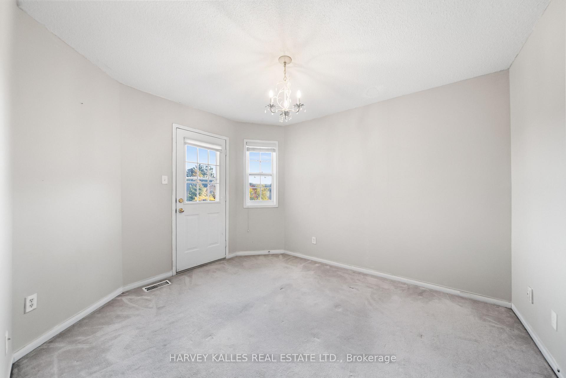 Photo 28 of Unit Main, 68 Nantucket Drive, Richmond Hill, Oak Ridges Lake Wilcox — HOMEH