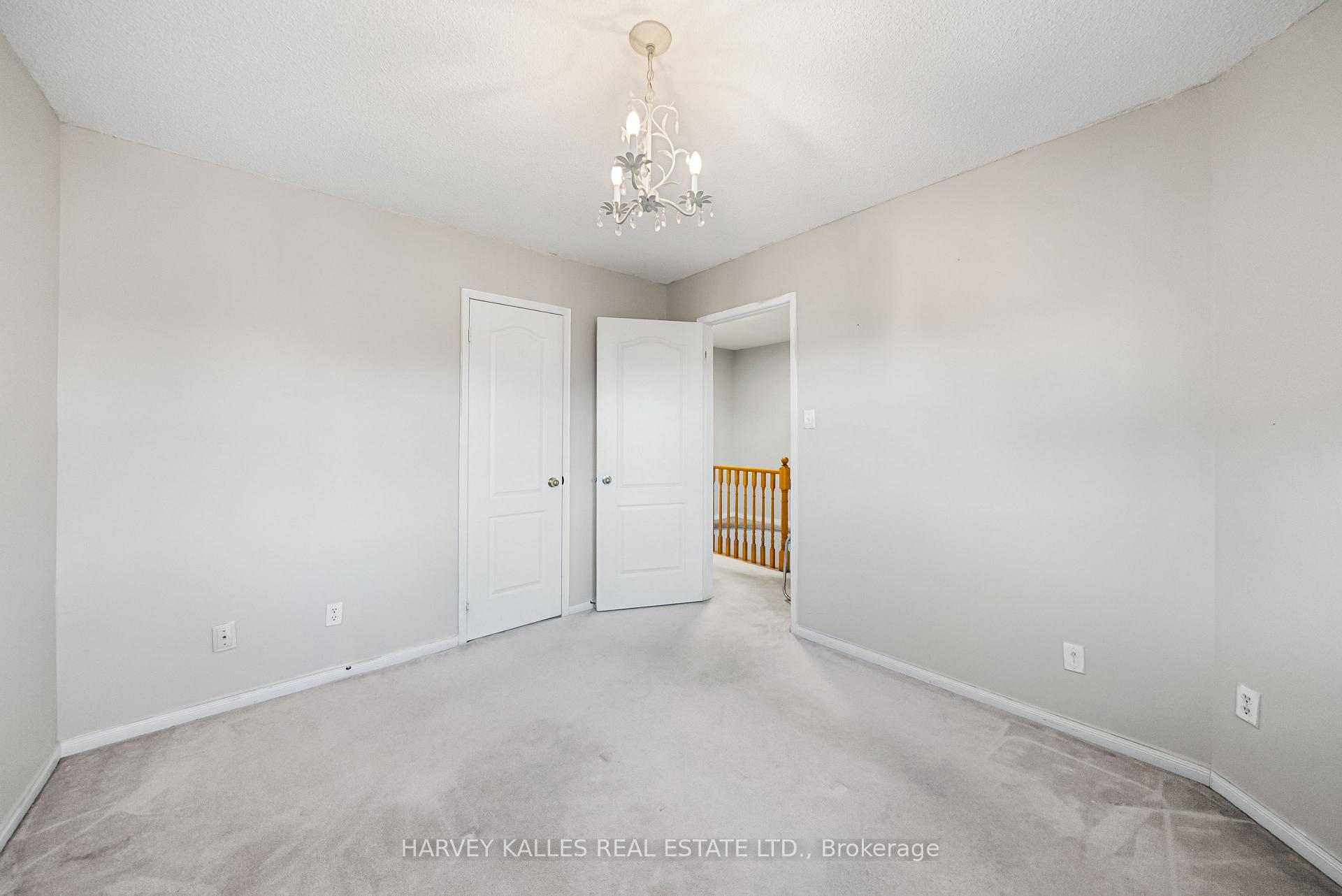 Photo 29 of Unit Main, 68 Nantucket Drive, Richmond Hill, Oak Ridges Lake Wilcox — HOMEH