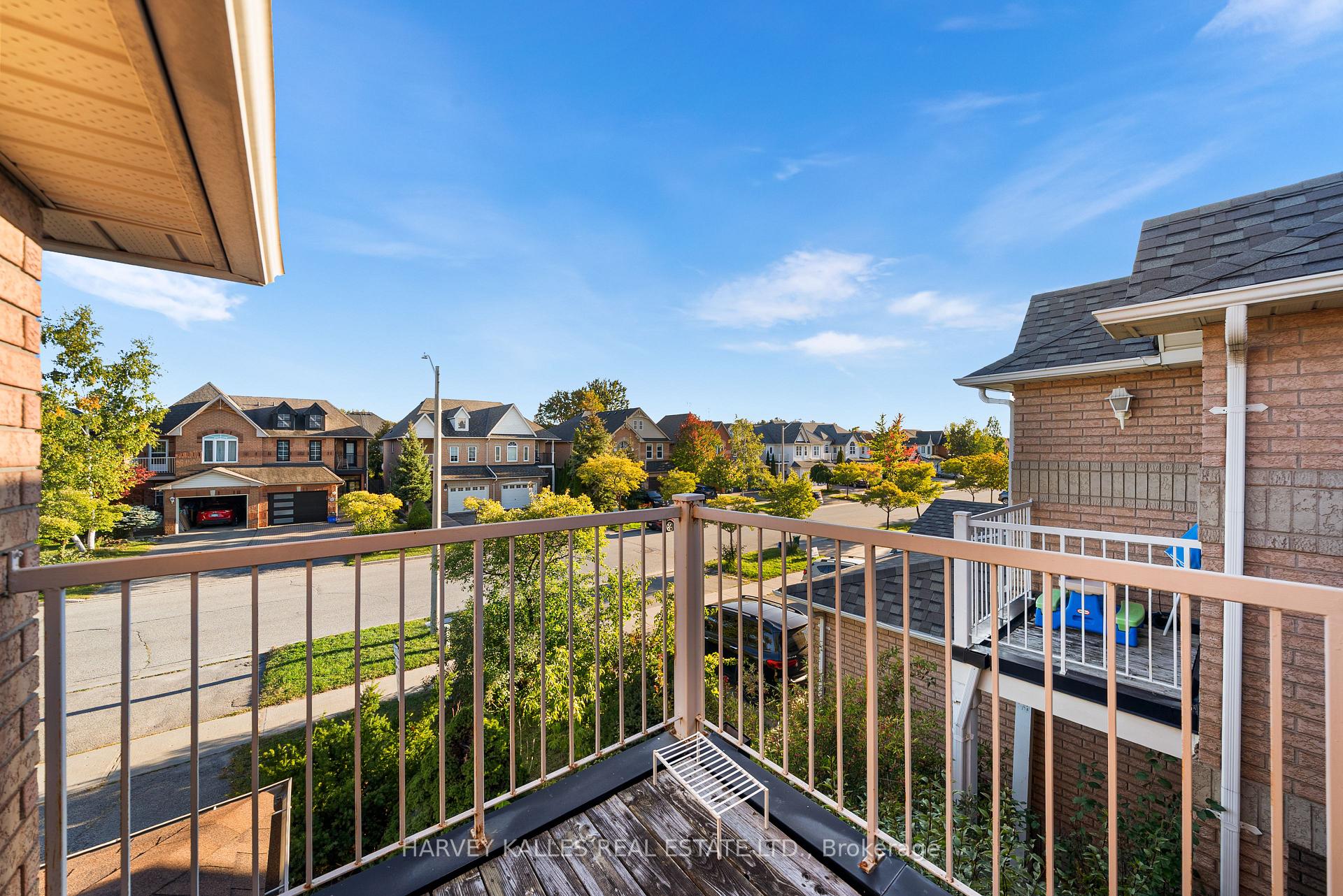 Photo 30 of Unit Main, 68 Nantucket Drive, Richmond Hill, Oak Ridges Lake Wilcox — HOMEH