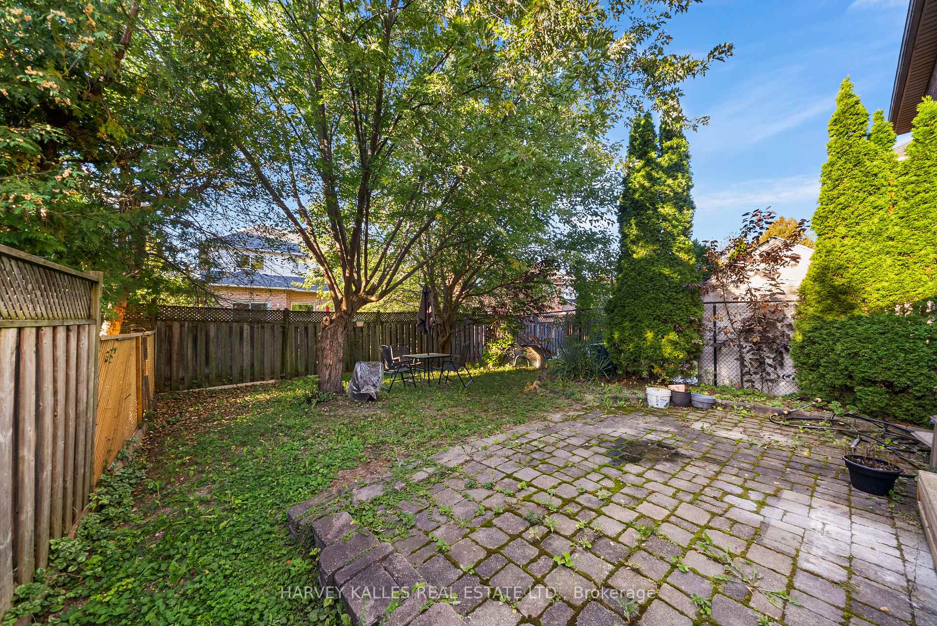 Photo 31 of Unit Main, 68 Nantucket Drive, Richmond Hill, Oak Ridges Lake Wilcox — HOMEH