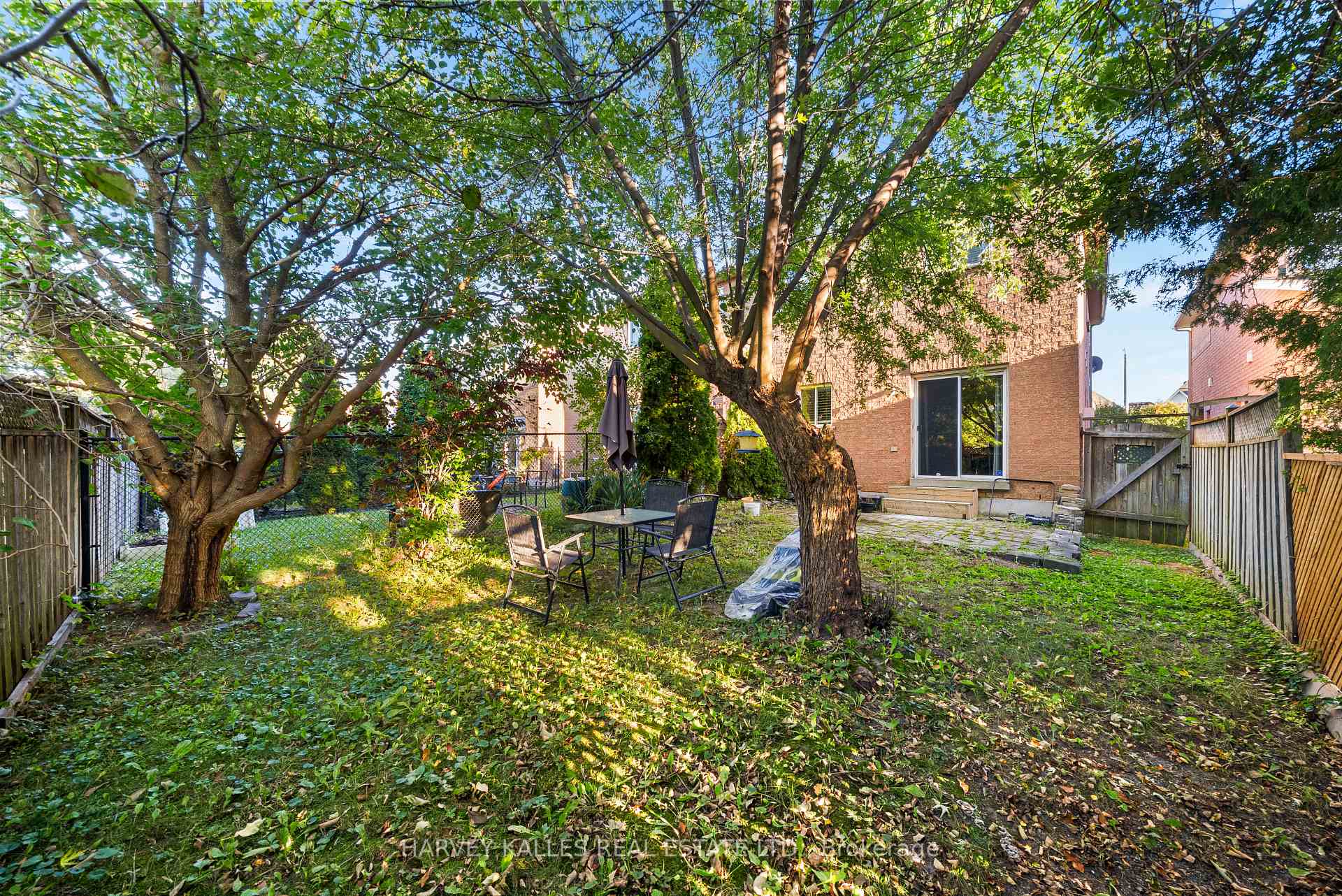 Photo 32 of Unit Main, 68 Nantucket Drive, Richmond Hill, Oak Ridges Lake Wilcox — HOMEH