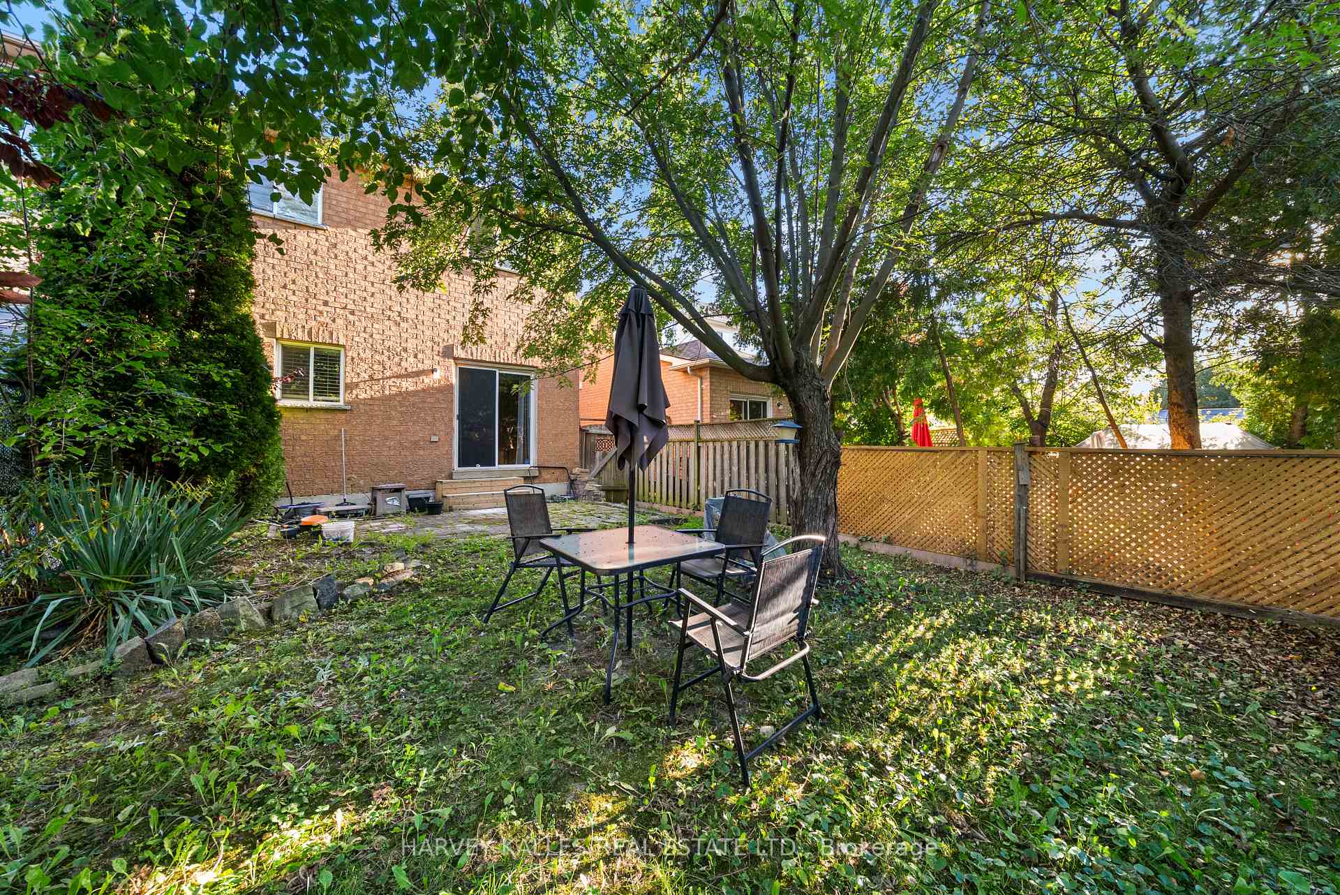 Photo 33 of Unit Main, 68 Nantucket Drive, Richmond Hill, Oak Ridges Lake Wilcox — HOMEH