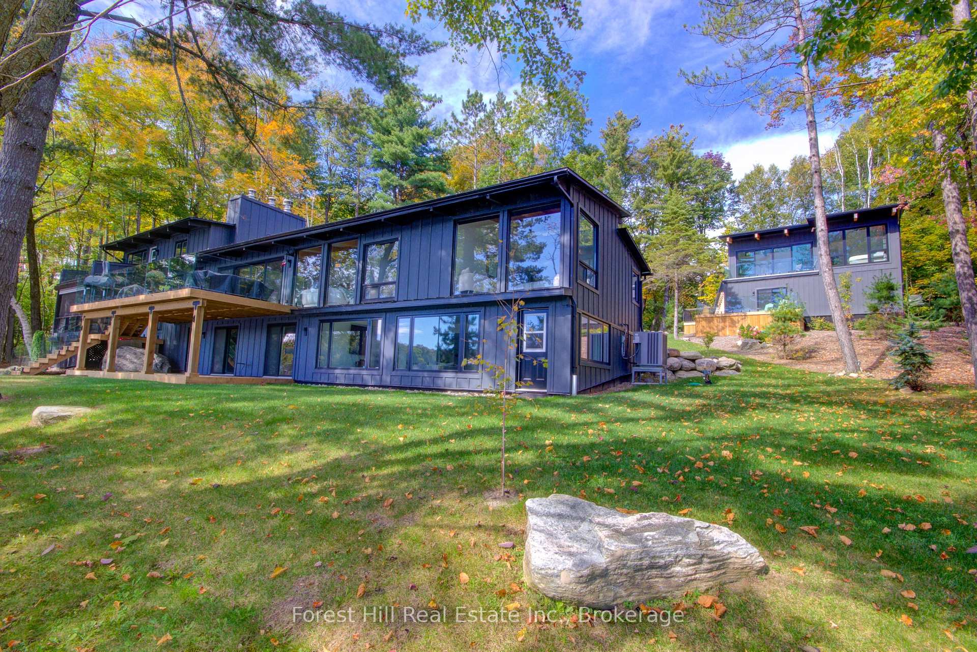 Photo of 1099 Big Joe Road