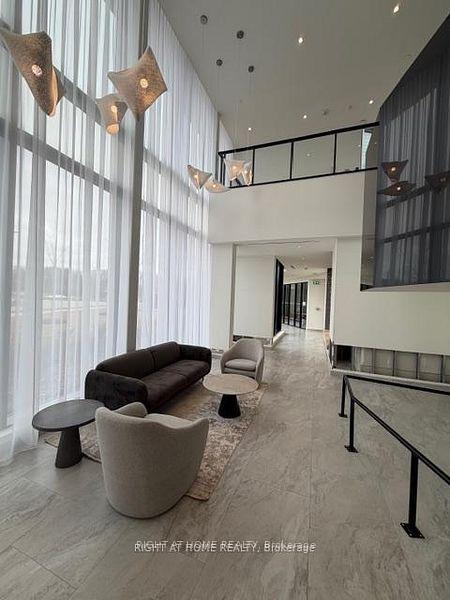 Photo of 6 David Eyer Road