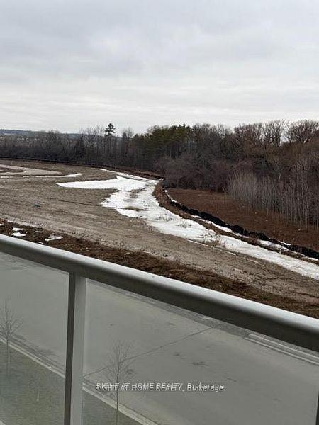 Photo 14 of 6 David Eyer Road, Richmond Hill, Rural Richmond Hill — HOMEH