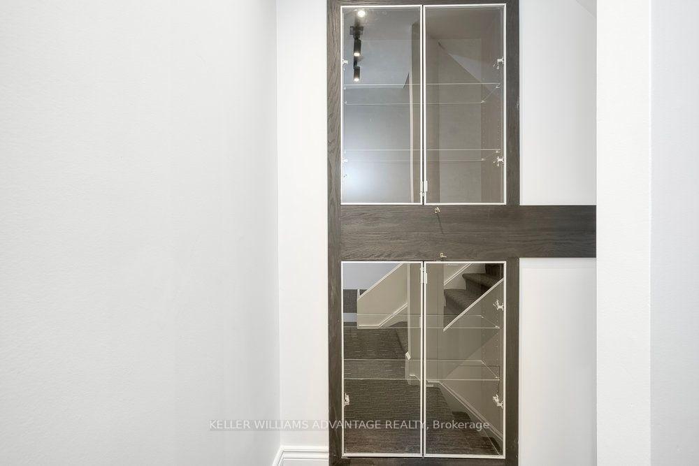 Photo 27 of Unit 201, 394 Euclid Avenue, Toronto, Palmerston-Little Italy — HOMEH