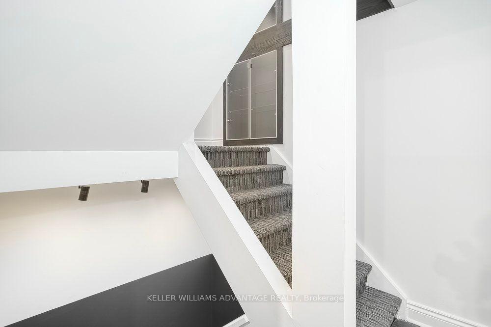 Photo 28 of Unit 201, 394 Euclid Avenue, Toronto, Palmerston-Little Italy — HOMEH