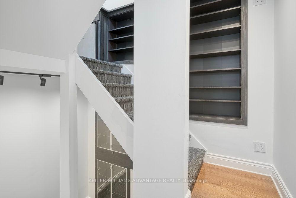 Photo 36 of Unit 201, 394 Euclid Avenue, Toronto, Palmerston-Little Italy — HOMEH