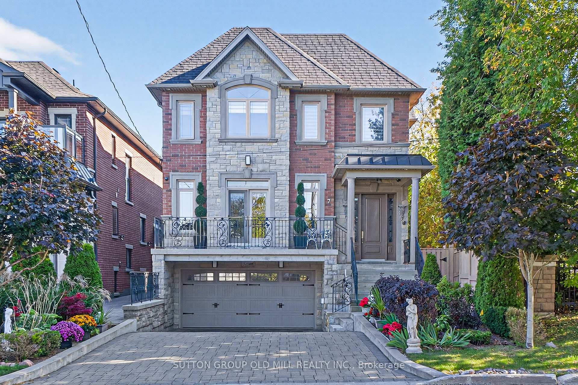 Photo of 7 Cousins Drive