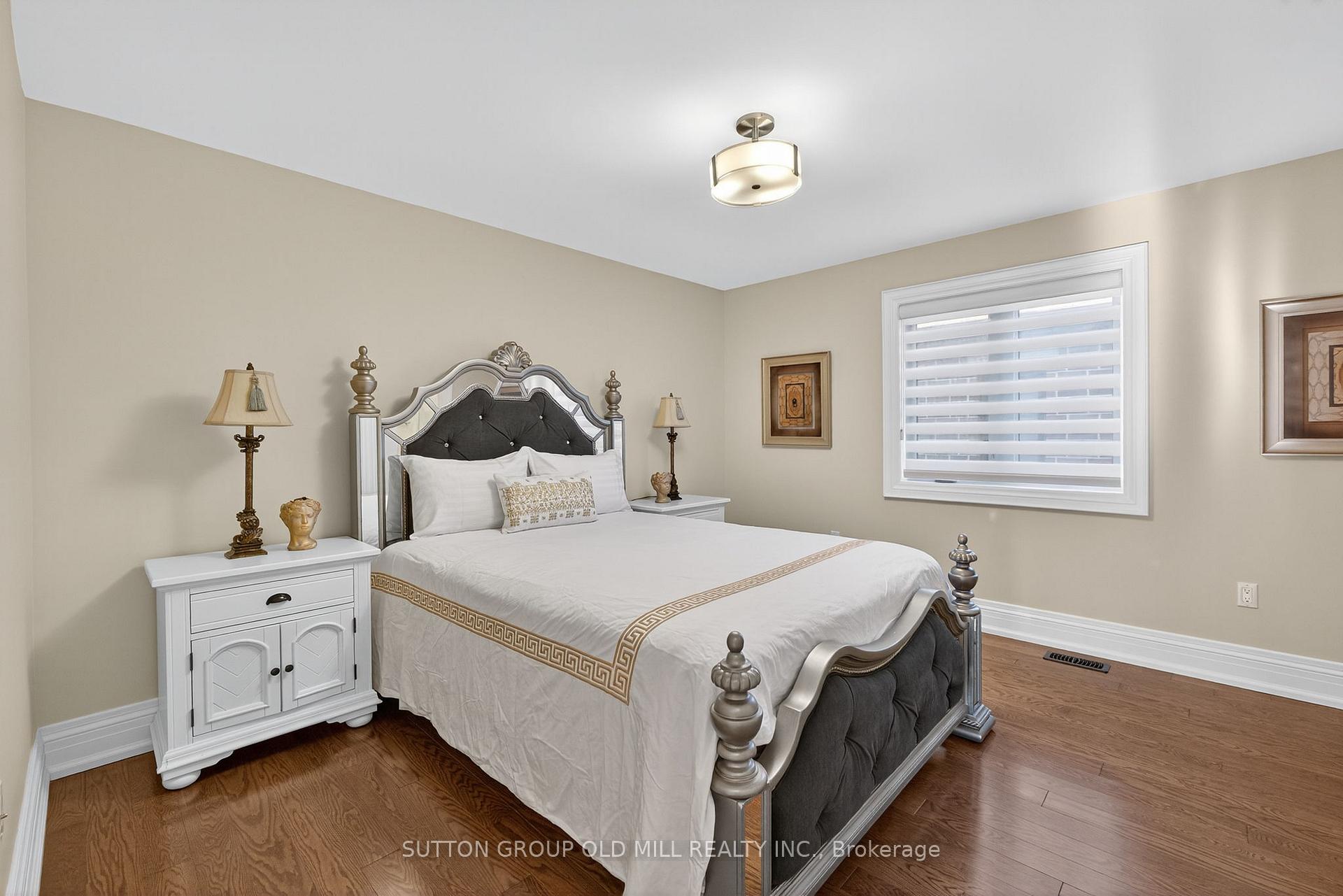 Photo 29 of 7 Cousins Drive, Aurora, Aurora Village — HOMEH