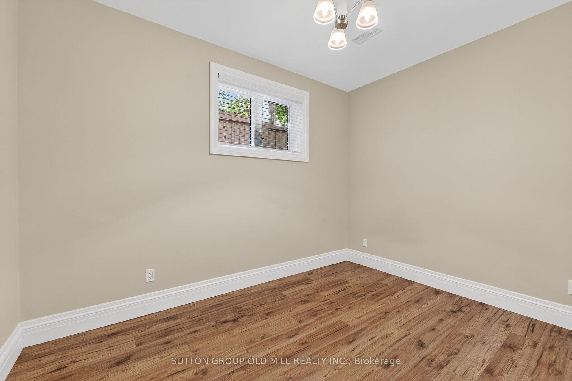 Photo 38 of 7 Cousins Drive, Aurora, Aurora Village — HOMEH