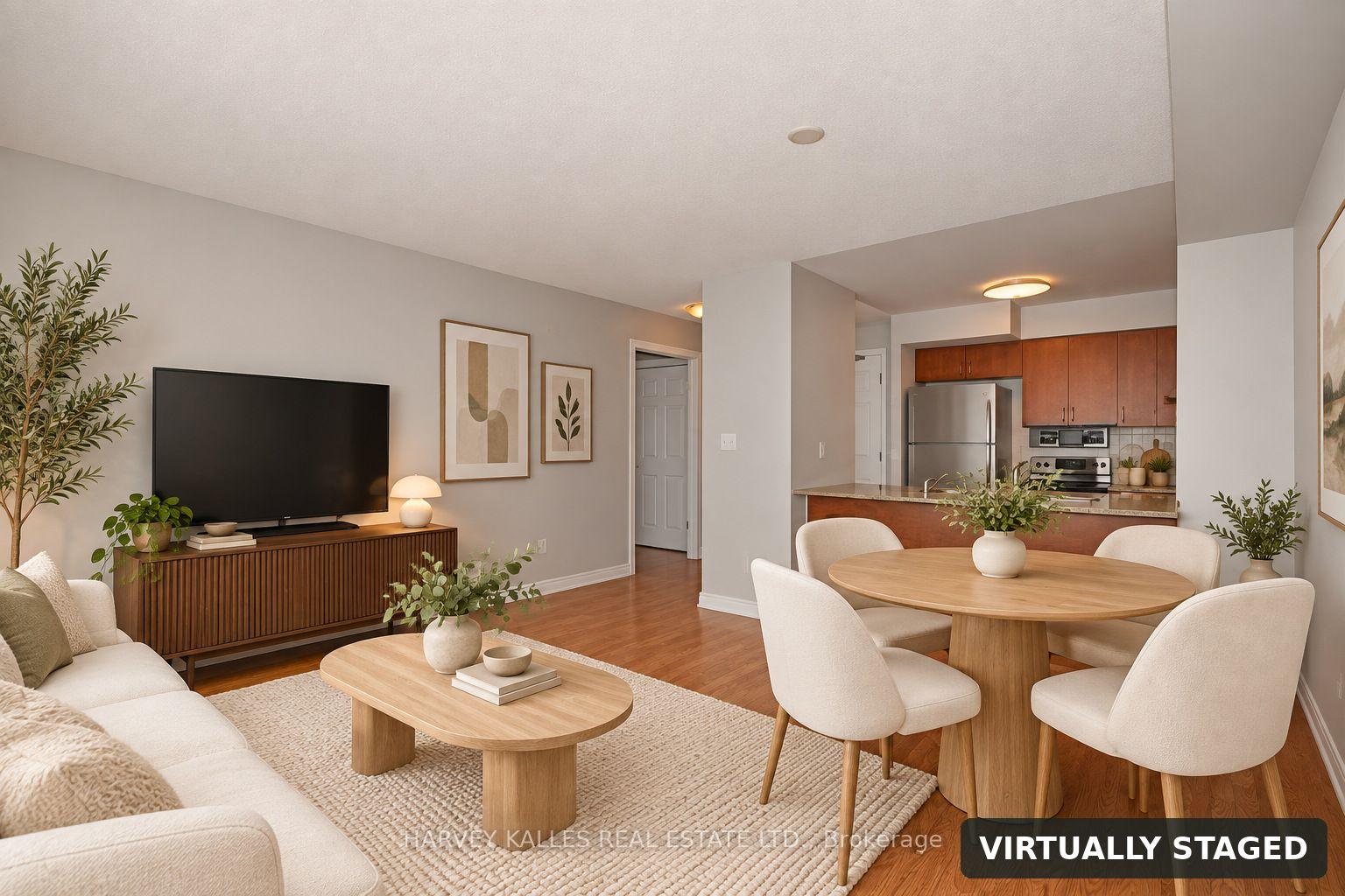 Photo 19 of Unit 313, 225 Wellesley Street E, Toronto, Cabbagetown-South St. James Town — HOMEH