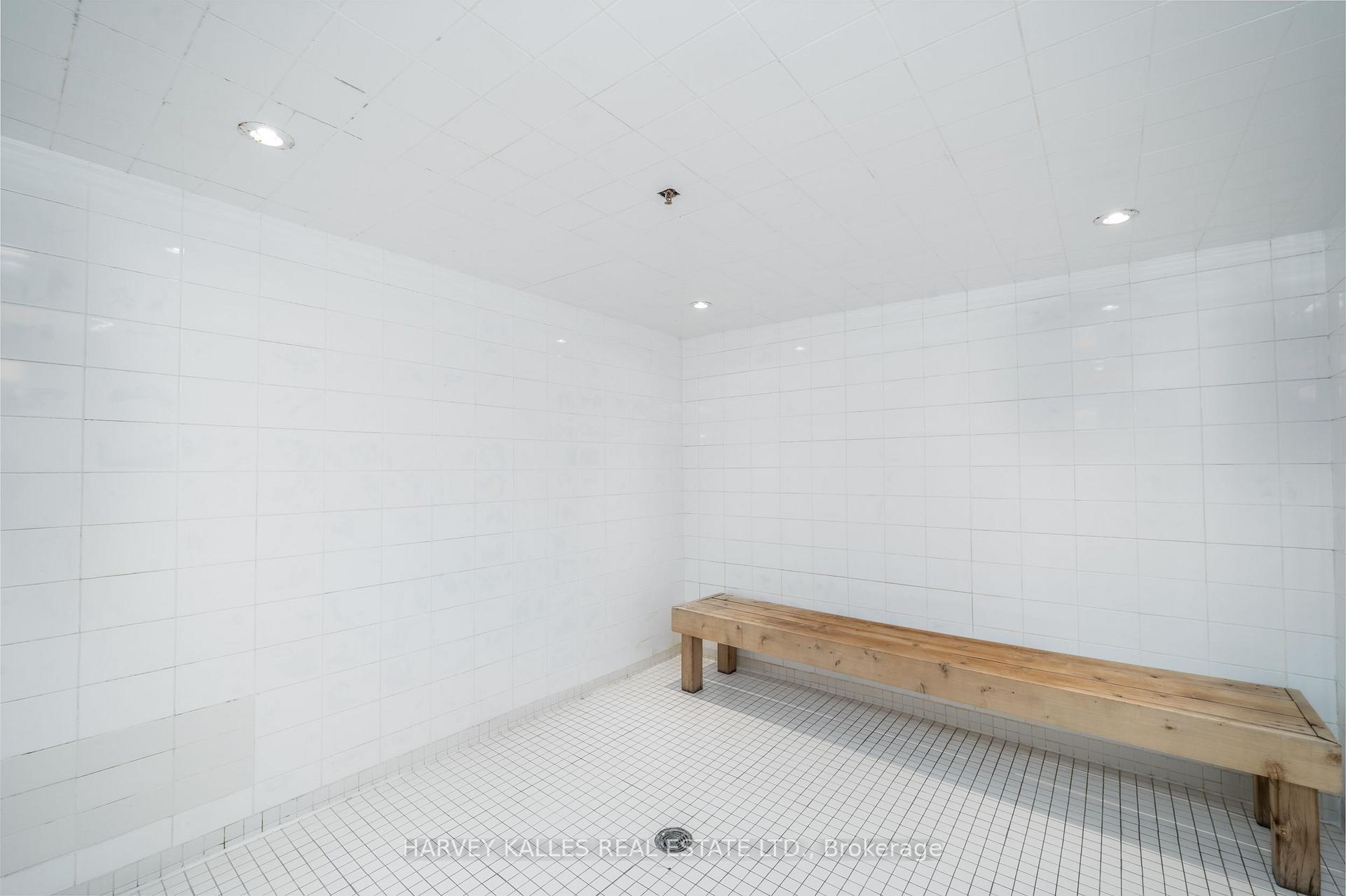 Photo 31 of Unit 313, 225 Wellesley Street E, Toronto, Cabbagetown-South St. James Town — HOMEH