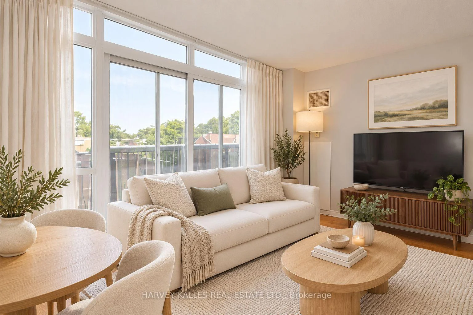 Photo 41 of Unit 313, 225 Wellesley Street E, Toronto, Cabbagetown-South St. James Town — HOMEH