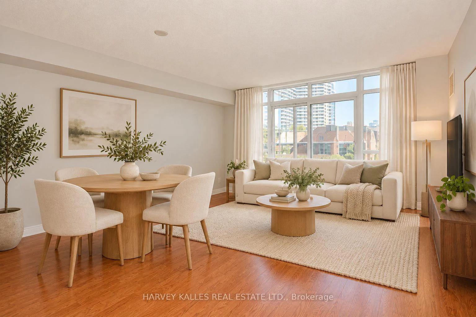 Photo 43 of Unit 313, 225 Wellesley Street E, Toronto, Cabbagetown-South St. James Town — HOMEH
