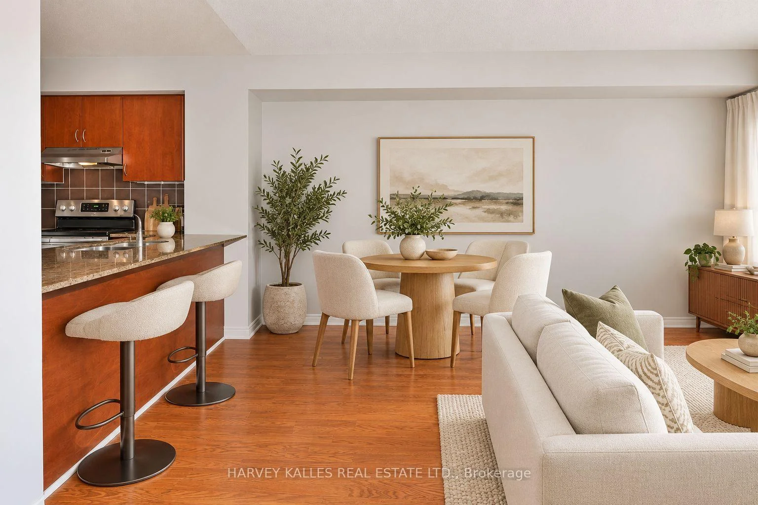 Photo 44 of Unit 313, 225 Wellesley Street E, Toronto, Cabbagetown-South St. James Town — HOMEH
