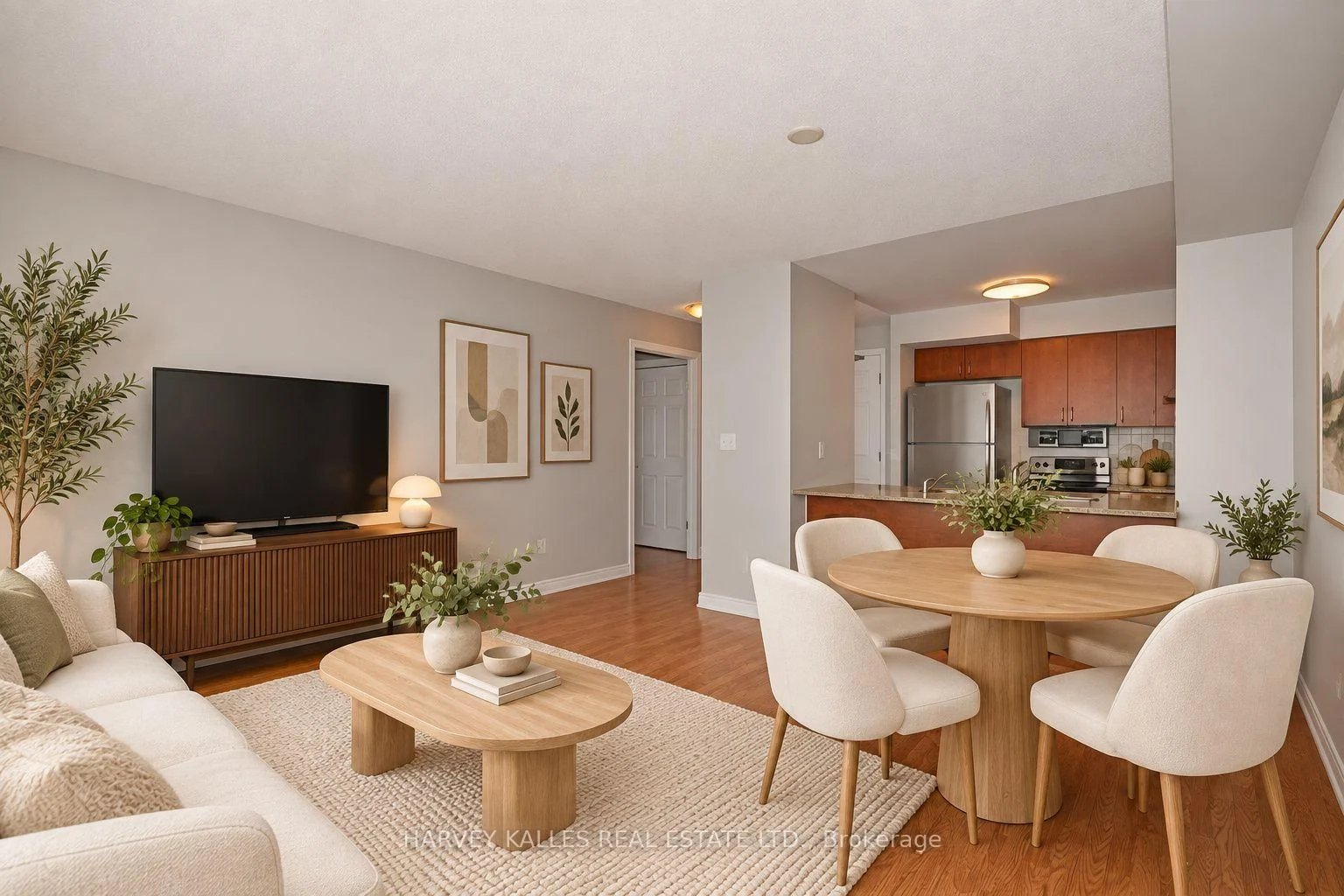 Photo 45 of Unit 313, 225 Wellesley Street E, Toronto, Cabbagetown-South St. James Town — HOMEH
