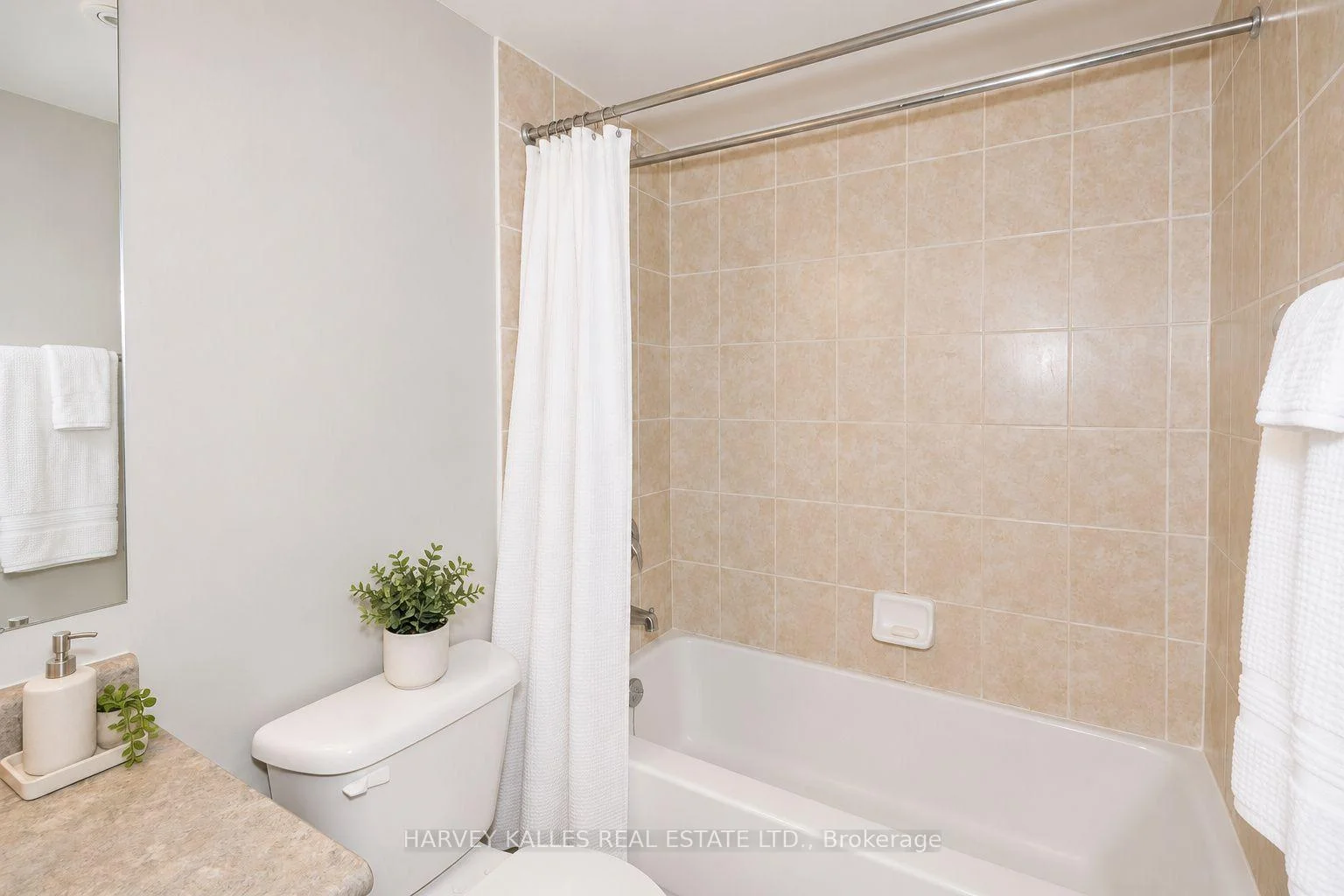 Photo 48 of Unit 313, 225 Wellesley Street E, Toronto, Cabbagetown-South St. James Town — HOMEH