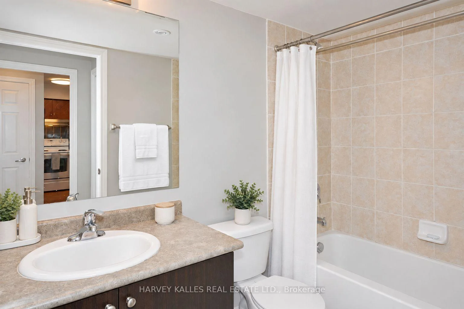 Photo 49 of Unit 313, 225 Wellesley Street E, Toronto, Cabbagetown-South St. James Town — HOMEH