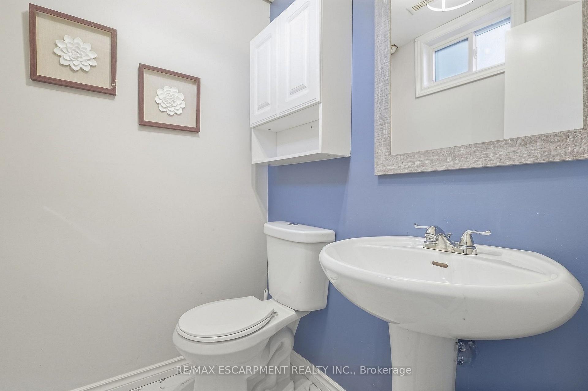 Photo 22 of Unit 27, 1518 Sixth Line, Oakville, College Park — HOMEH