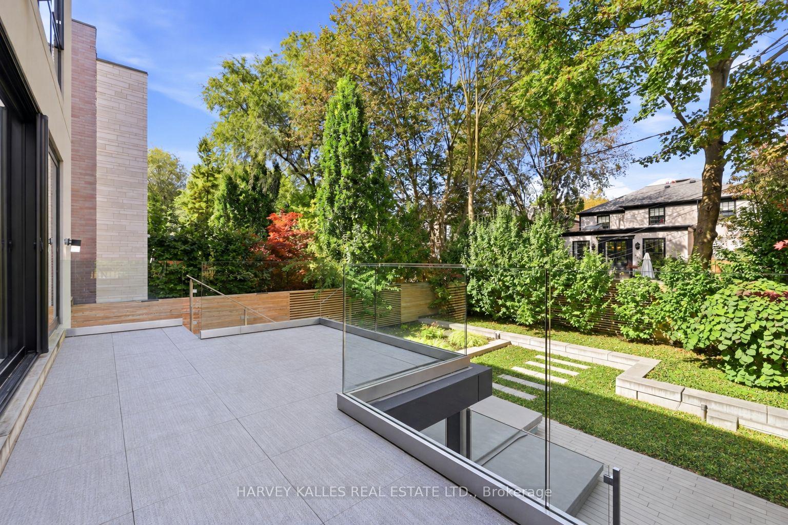 Photo 17 of 554 St Clements Avenue, Toronto, Forest Hill North — HOMEH