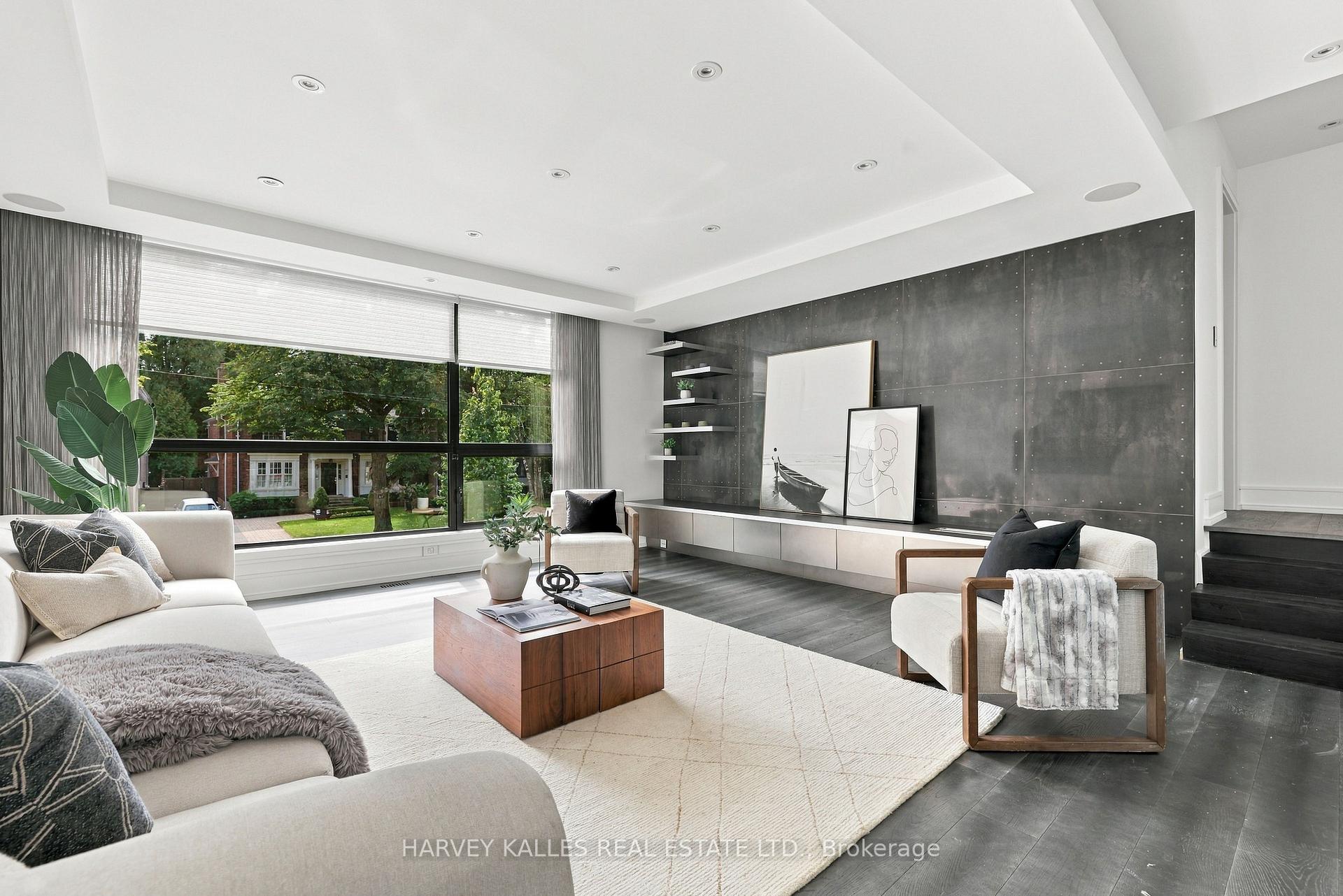 Photo 20 of 554 St Clements Avenue, Toronto, Forest Hill North — HOMEH