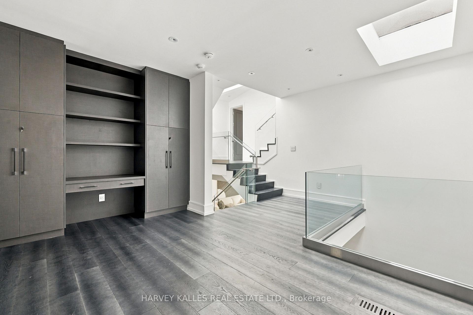 Photo 27 of 554 St Clements Avenue, Toronto, Forest Hill North — HOMEH