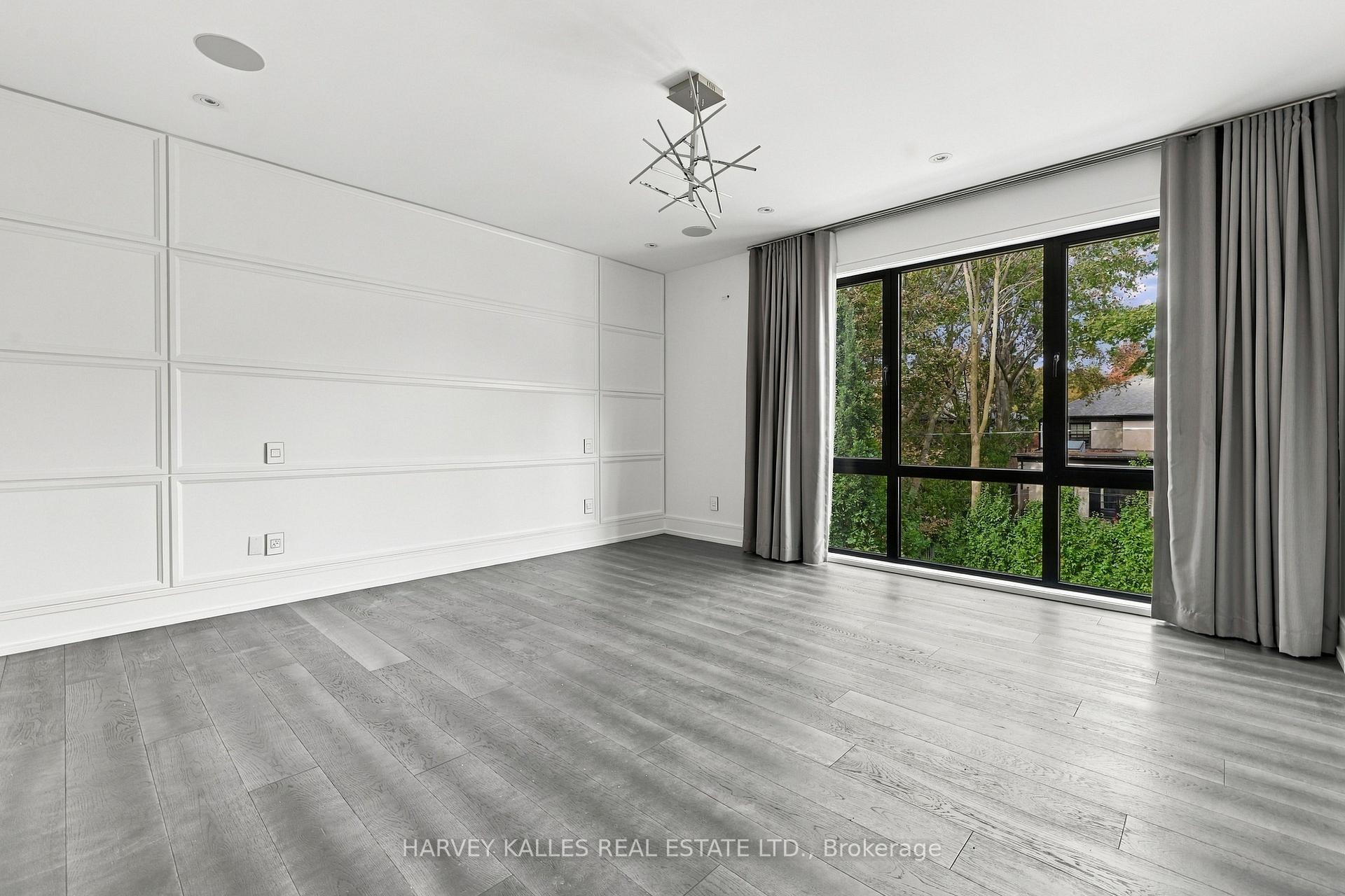 Photo 28 of 554 St Clements Avenue, Toronto, Forest Hill North — HOMEH