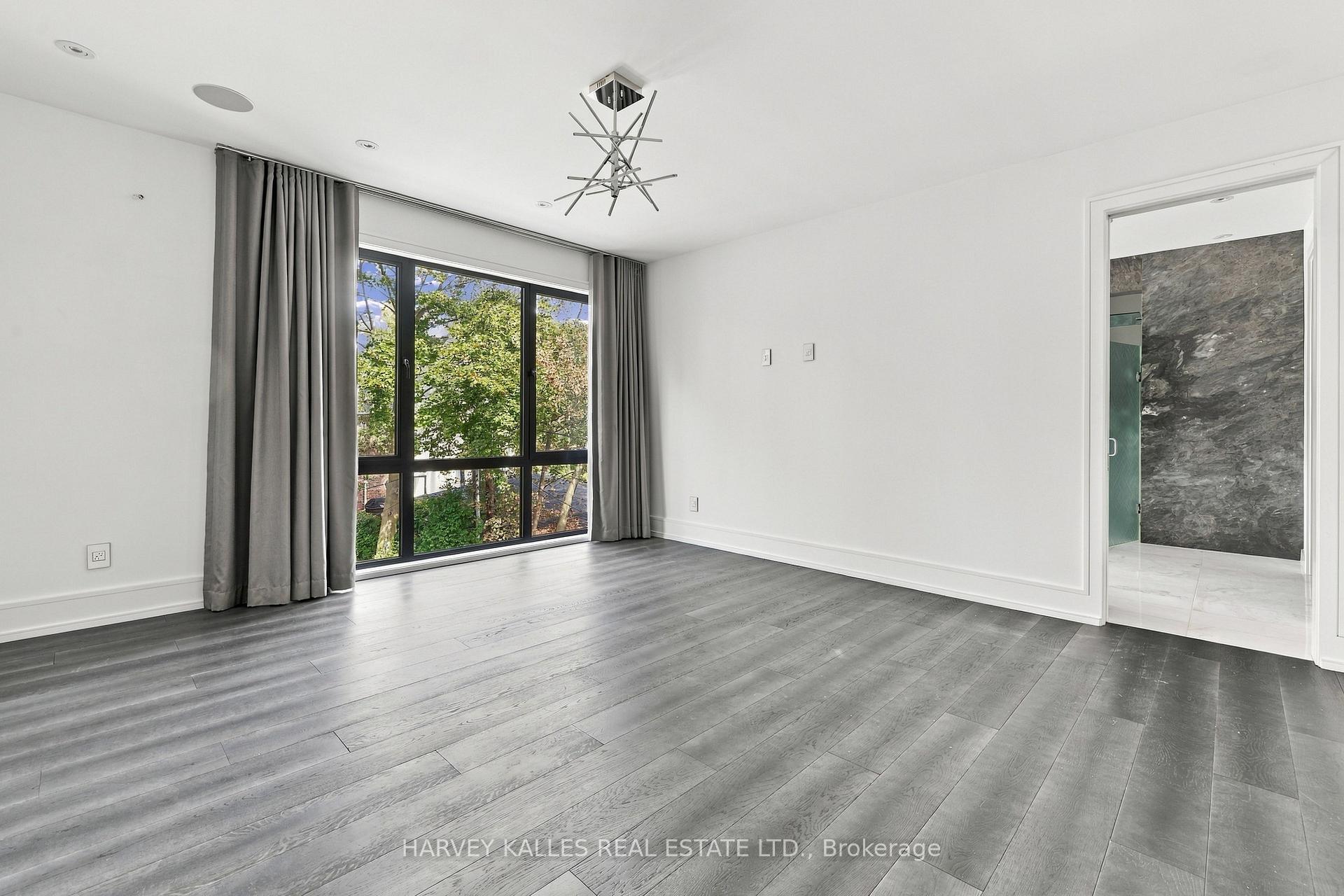 Photo 29 of 554 St Clements Avenue, Toronto, Forest Hill North — HOMEH