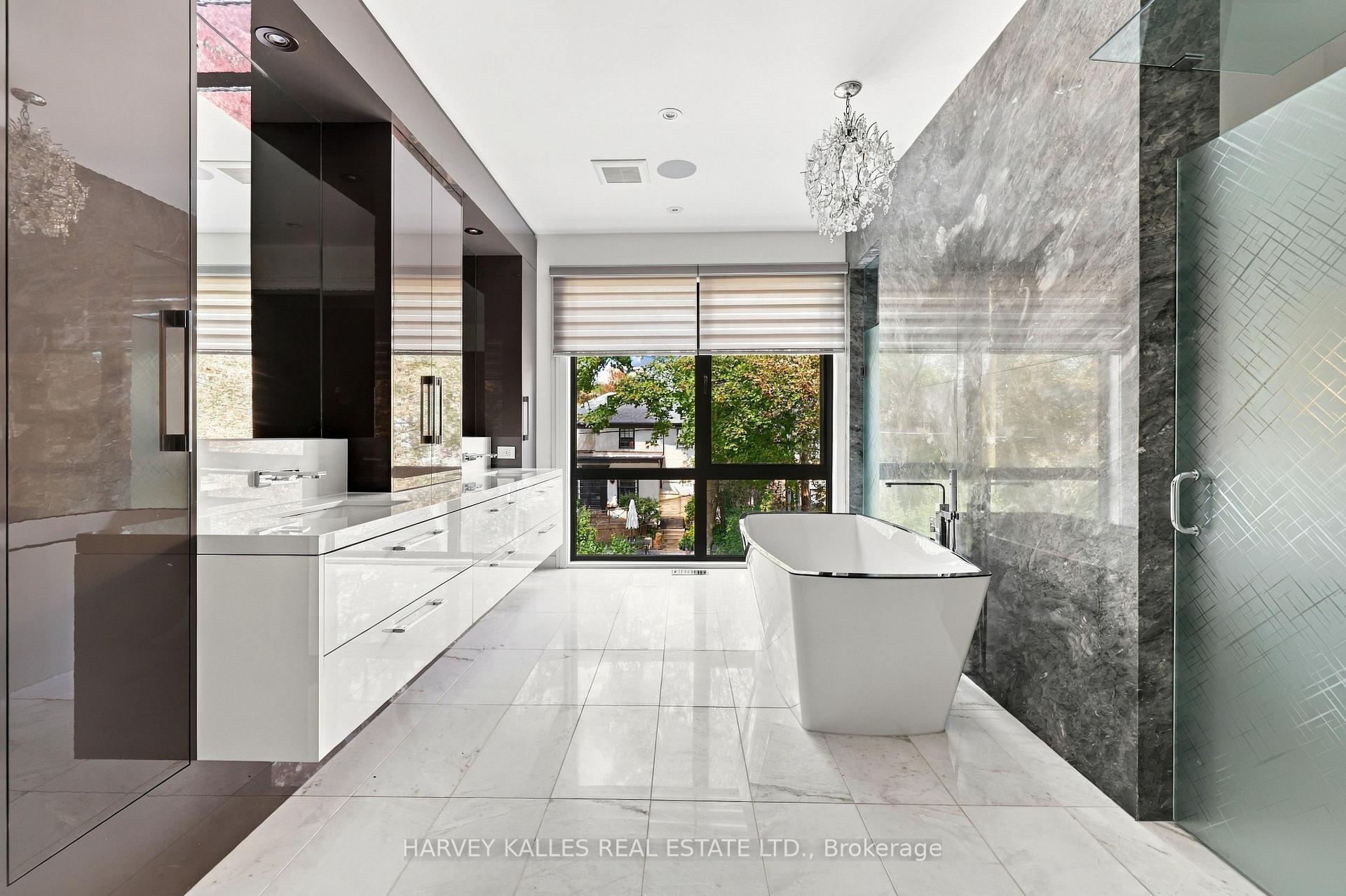 Photo 30 of 554 St Clements Avenue, Toronto, Forest Hill North — HOMEH