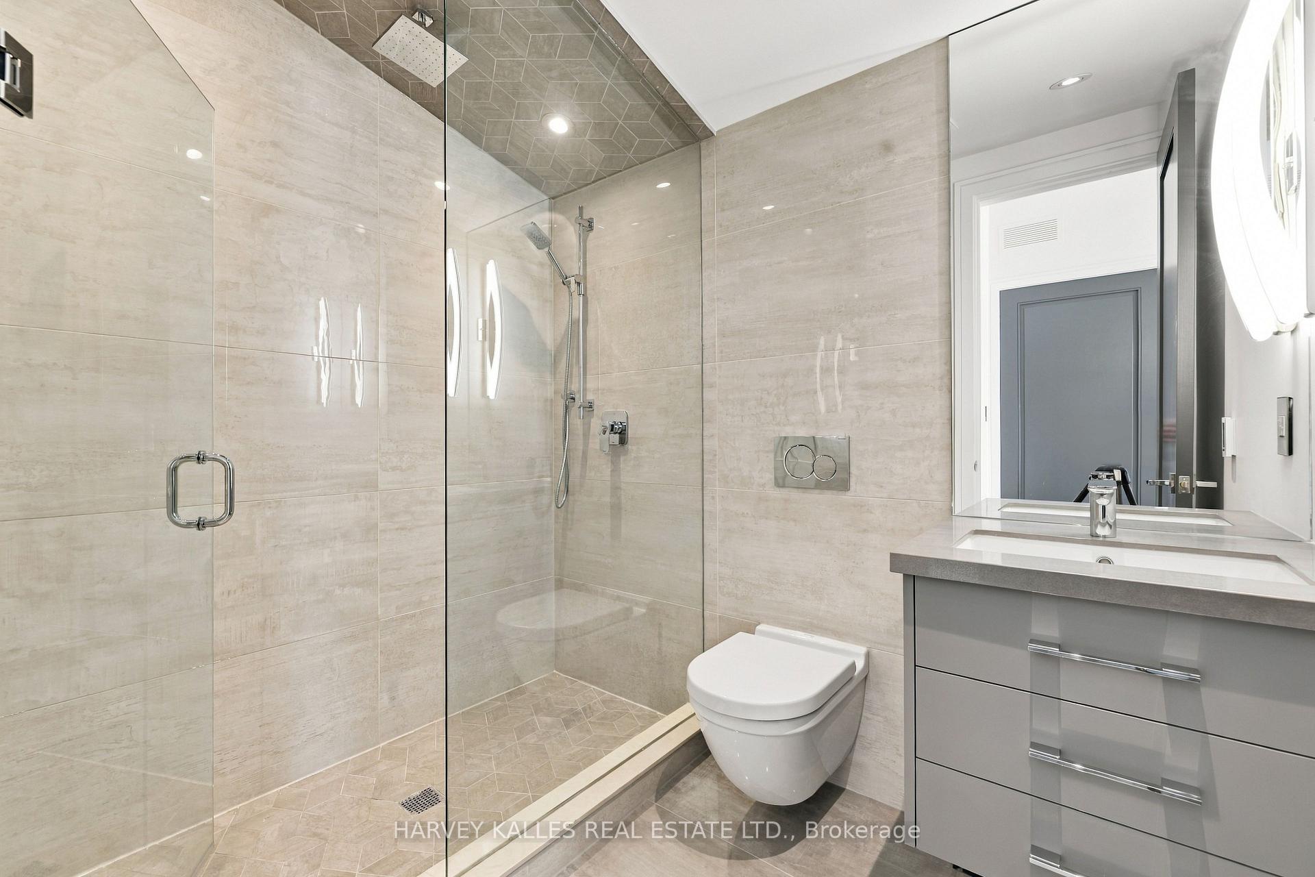 Photo 34 of 554 St Clements Avenue, Toronto, Forest Hill North — HOMEH