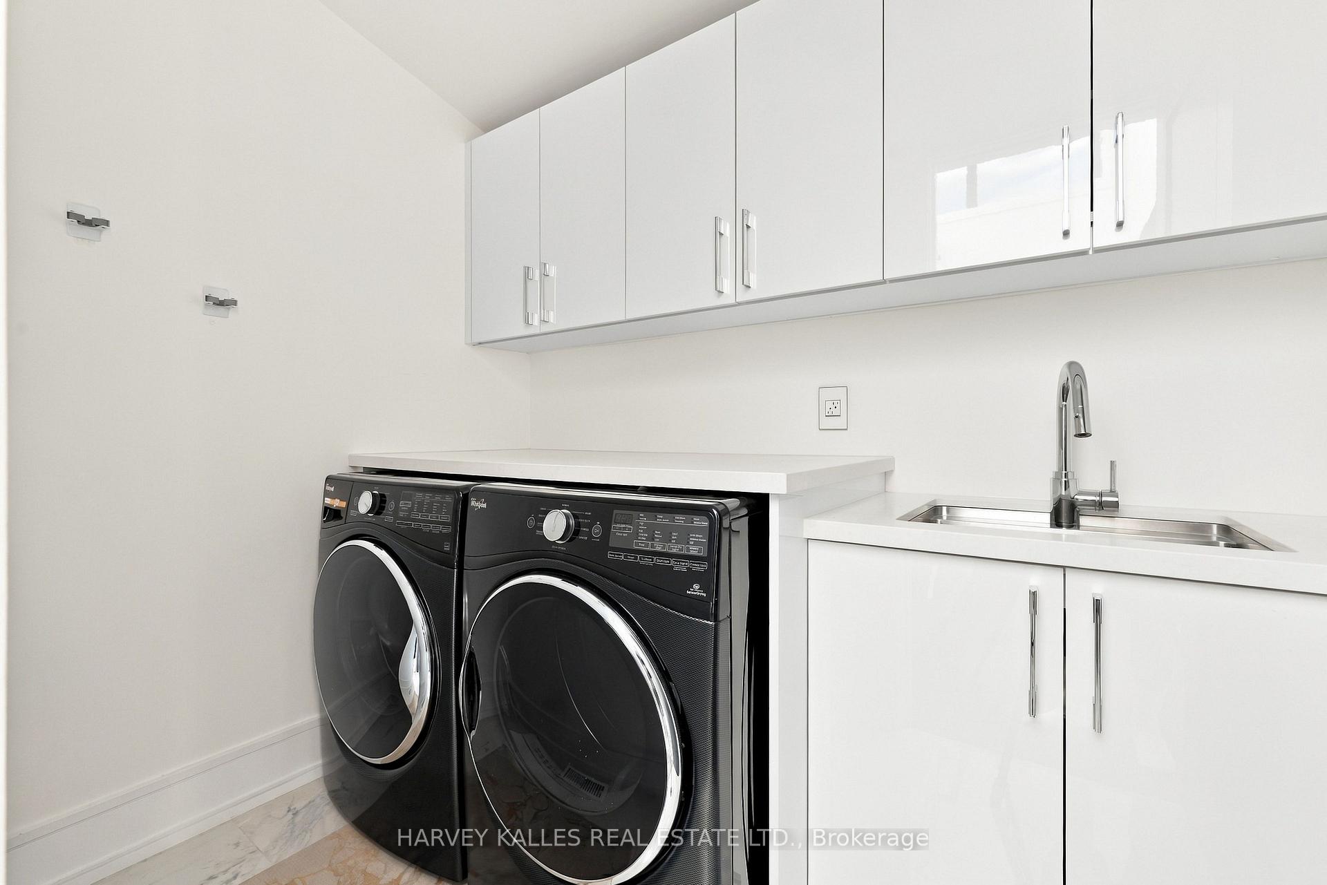 Photo 36 of 554 St Clements Avenue, Toronto, Forest Hill North — HOMEH