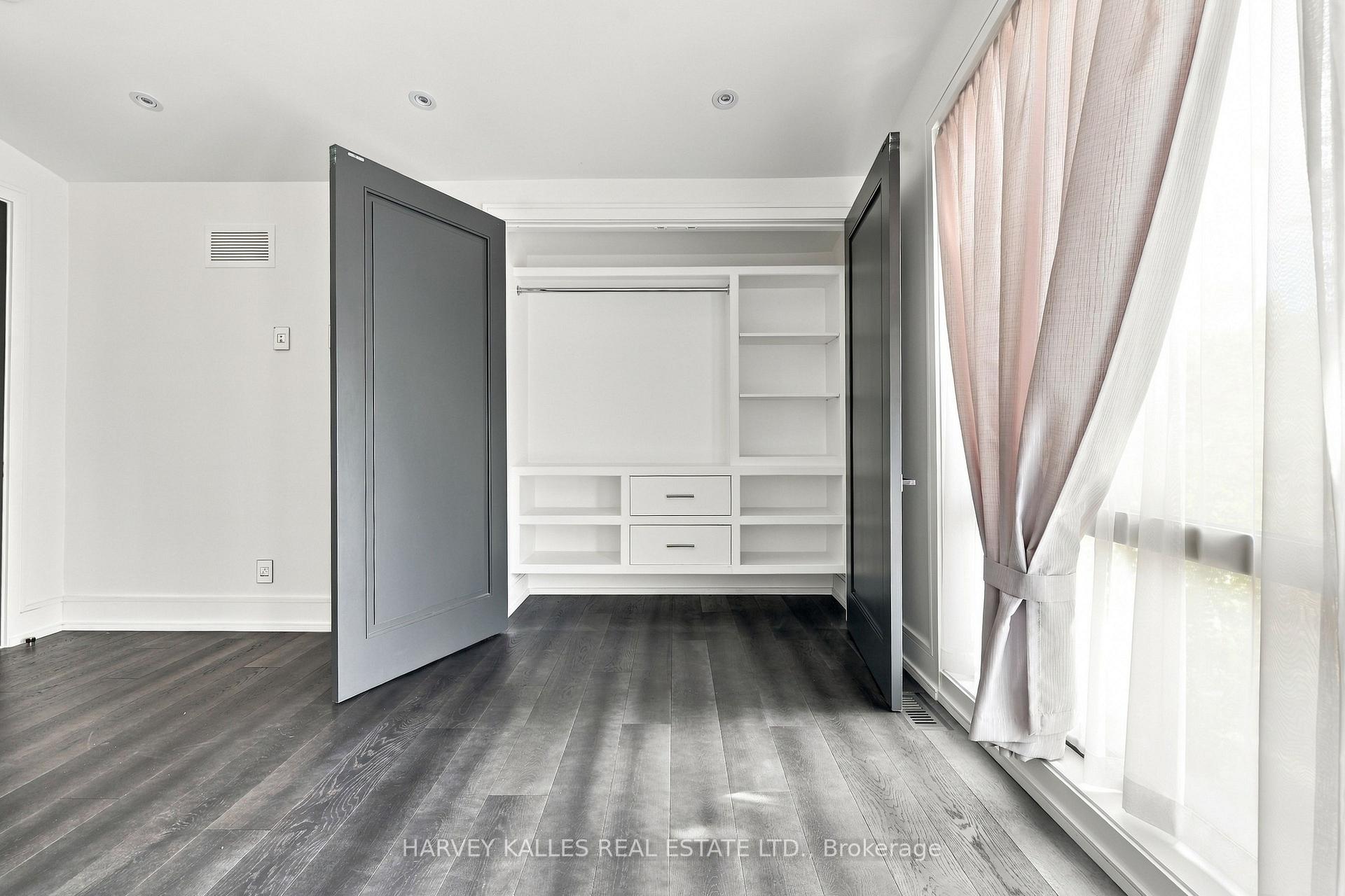 Photo 38 of 554 St Clements Avenue, Toronto, Forest Hill North — HOMEH