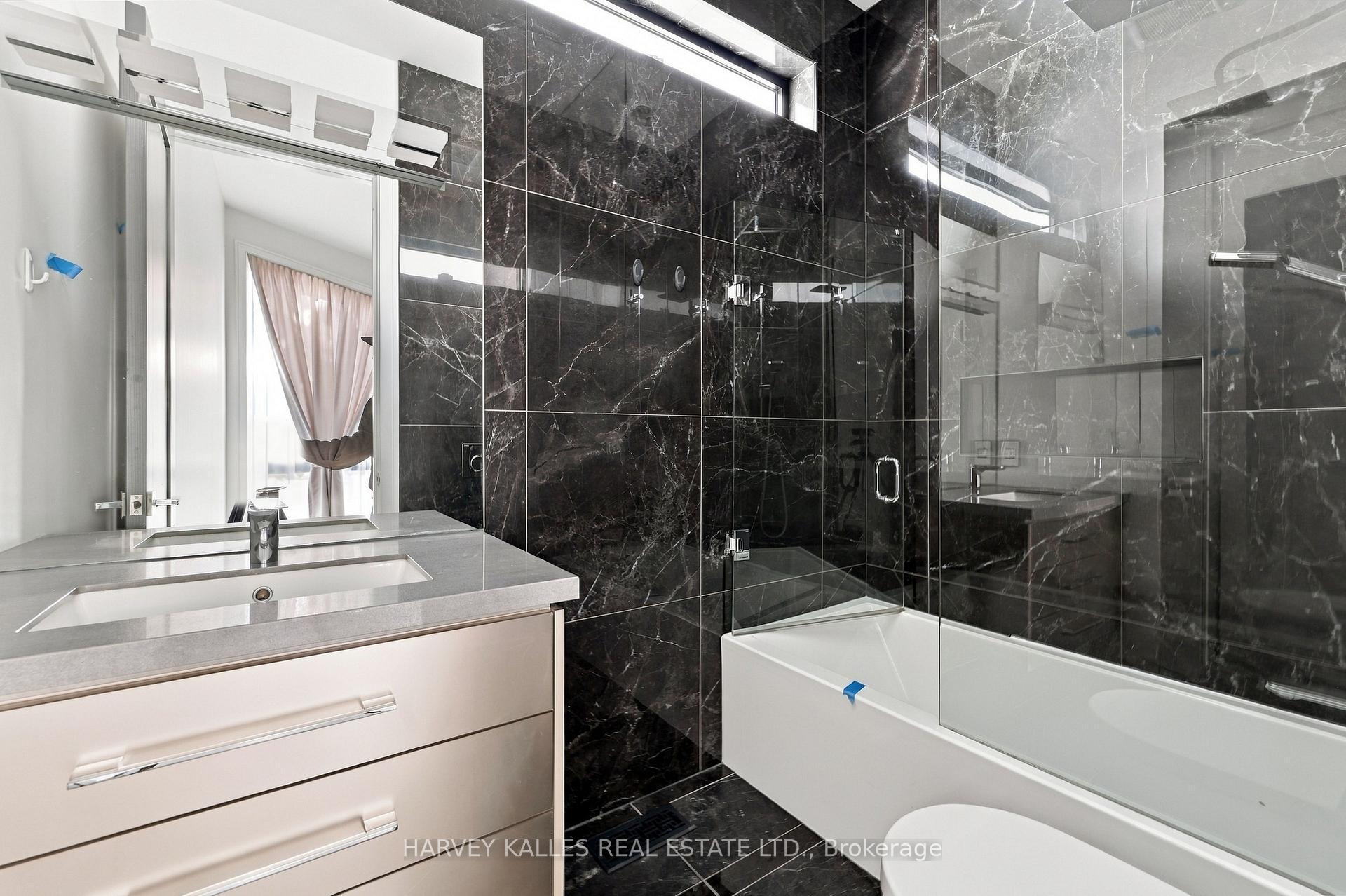 Photo 39 of 554 St Clements Avenue, Toronto, Forest Hill North — HOMEH