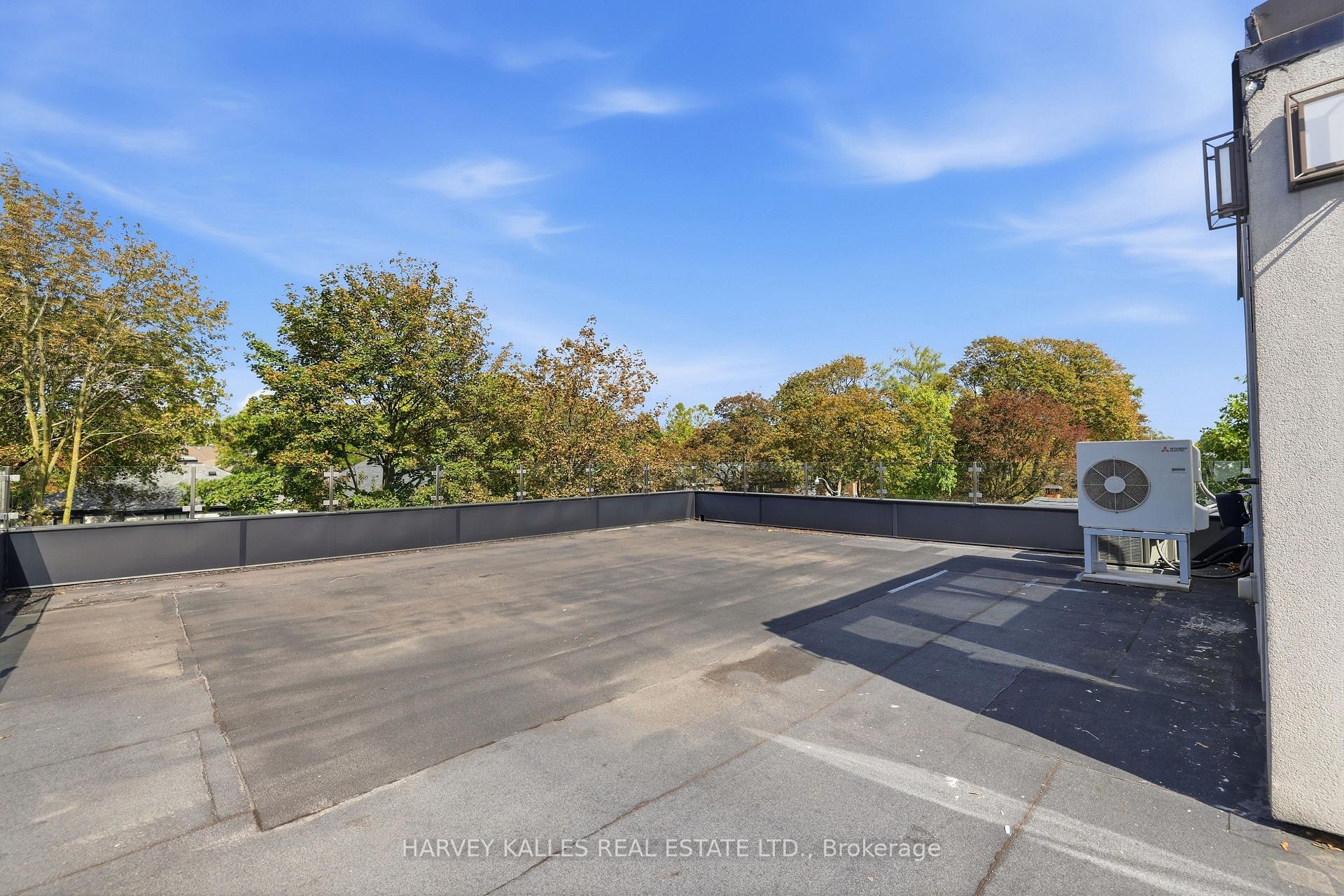 Photo 41 of 554 St Clements Avenue, Toronto, Forest Hill North — HOMEH