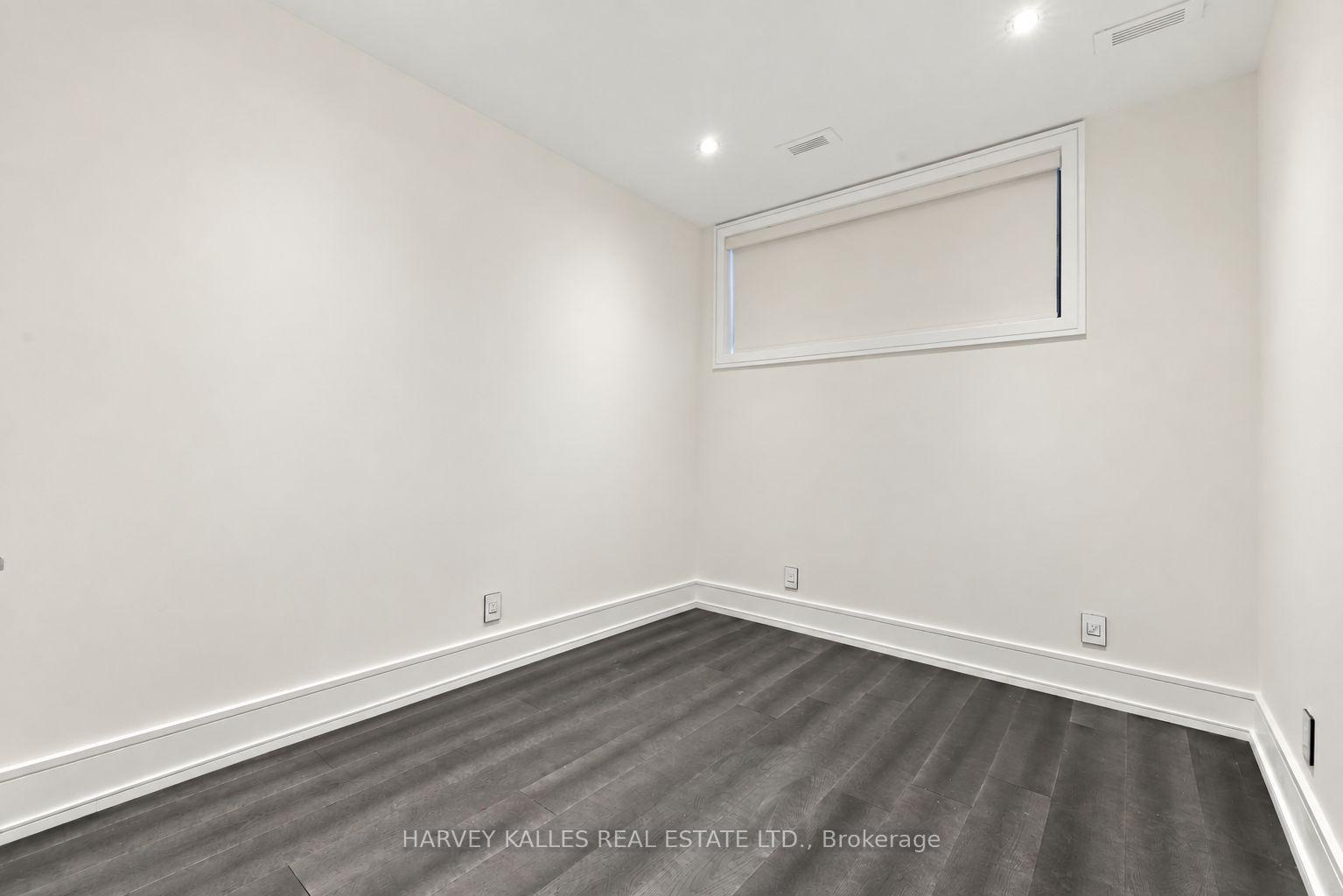 Photo 42 of 554 St Clements Avenue, Toronto, Forest Hill North — HOMEH