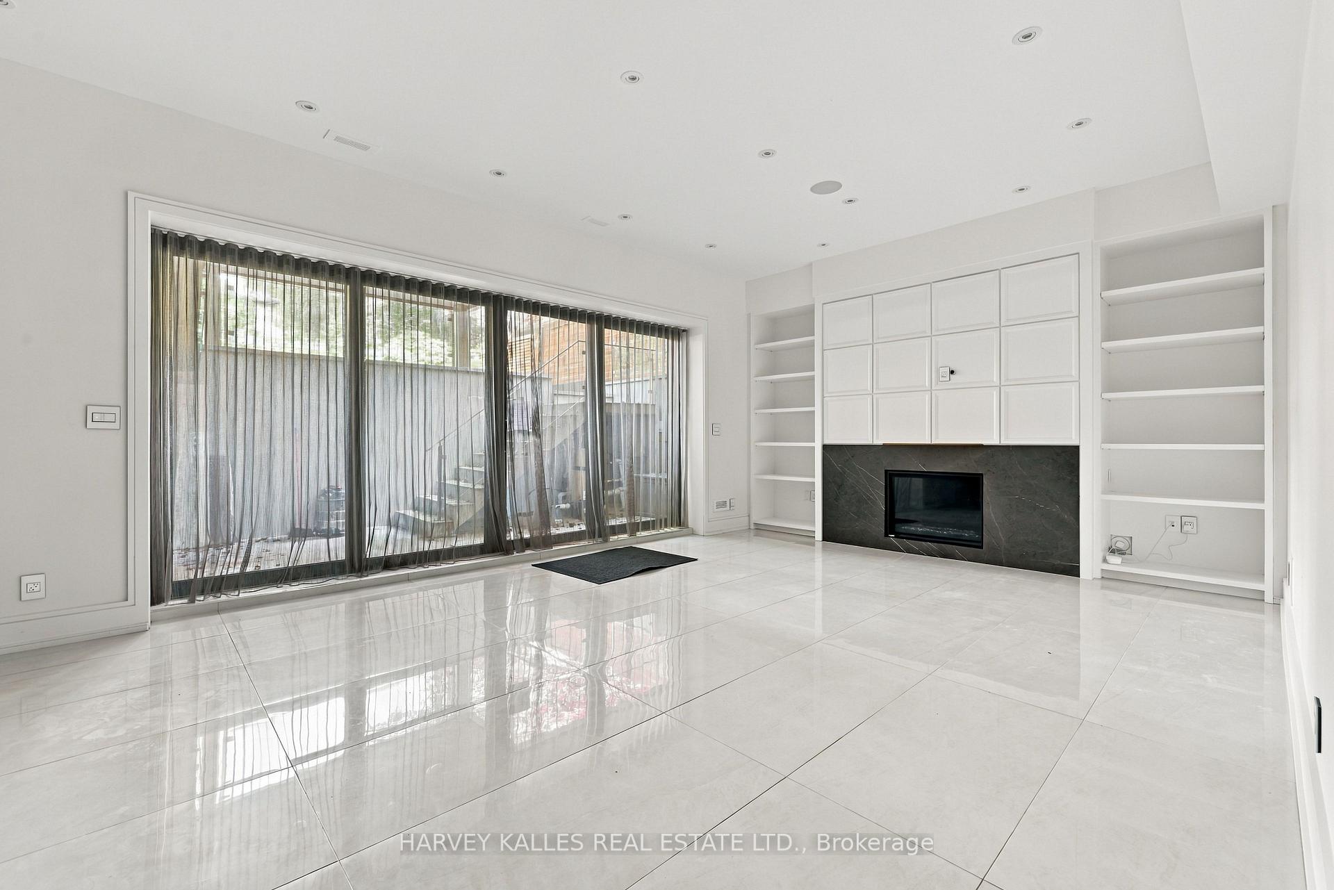 Photo 43 of 554 St Clements Avenue, Toronto, Forest Hill North — HOMEH