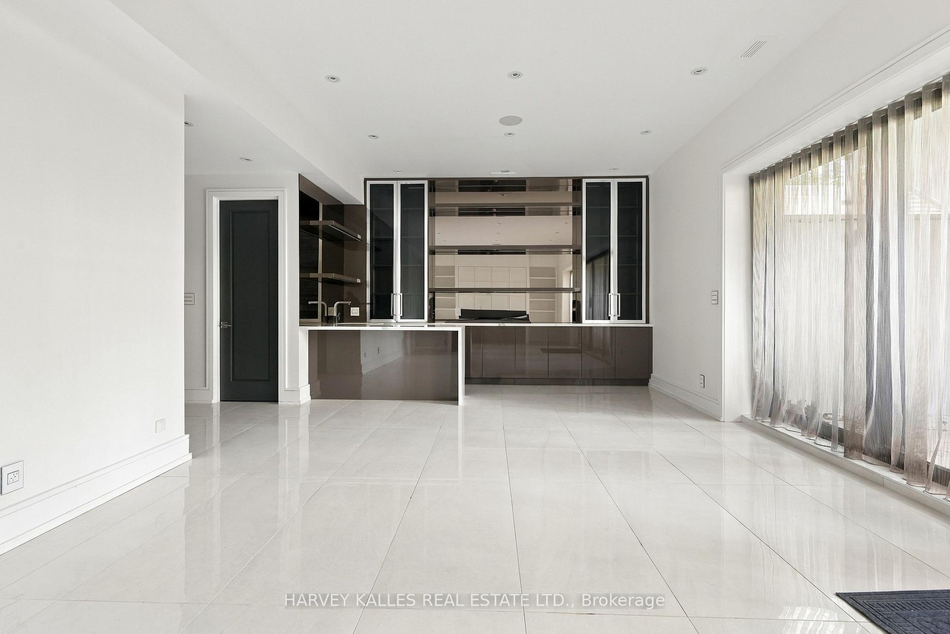 Photo 44 of 554 St Clements Avenue, Toronto, Forest Hill North — HOMEH