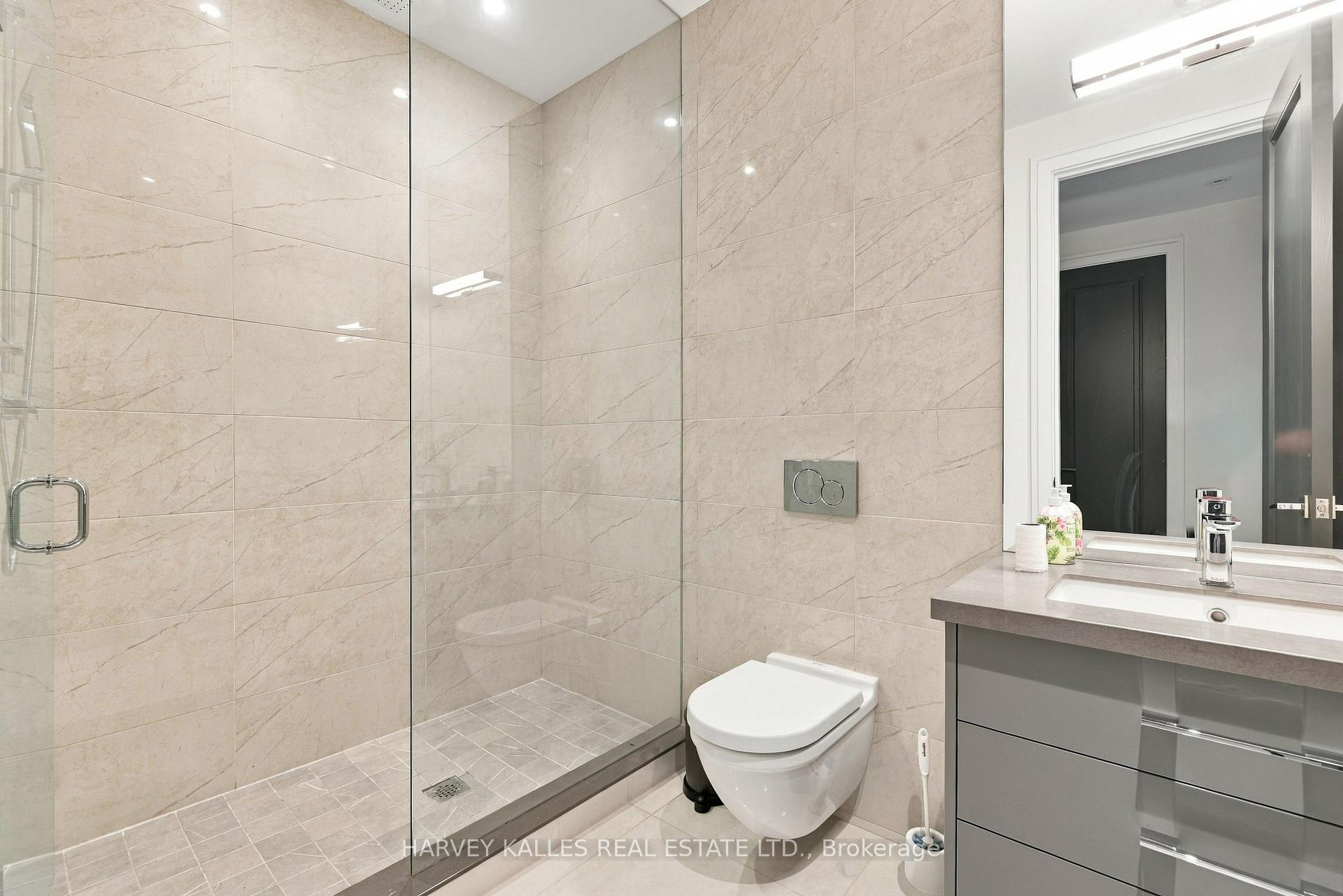 Photo 45 of 554 St Clements Avenue, Toronto, Forest Hill North — HOMEH