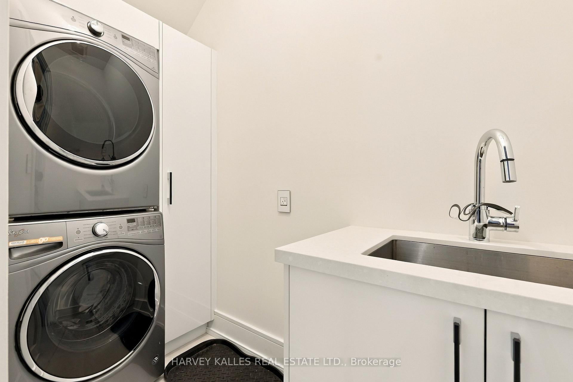Photo 46 of 554 St Clements Avenue, Toronto, Forest Hill North — HOMEH