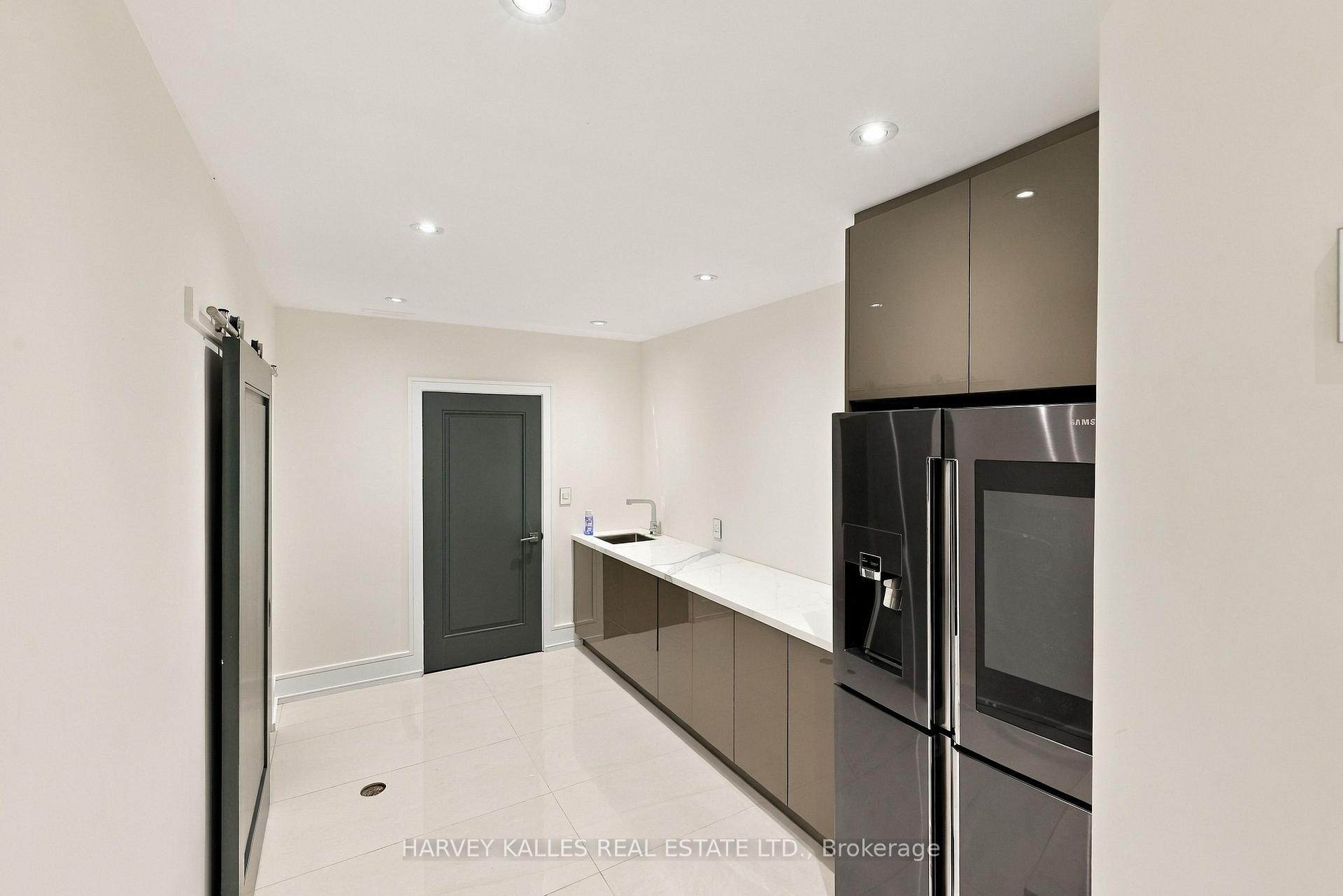 Photo 47 of 554 St Clements Avenue, Toronto, Forest Hill North — HOMEH