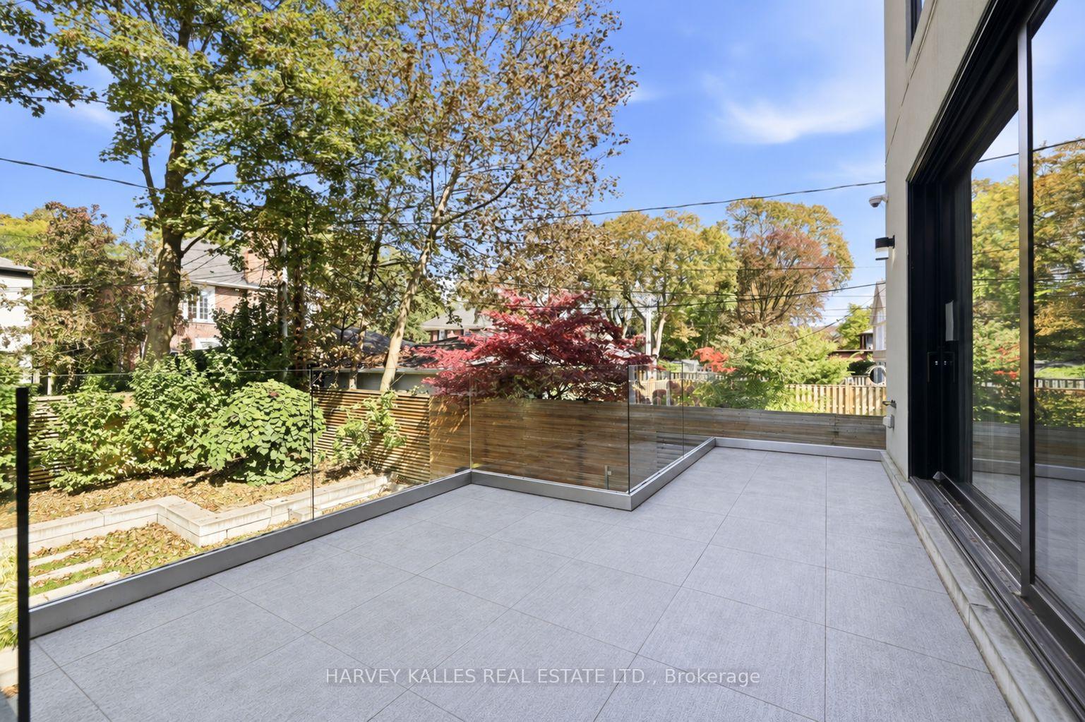 Photo 49 of 554 St Clements Avenue, Toronto, Forest Hill North — HOMEH