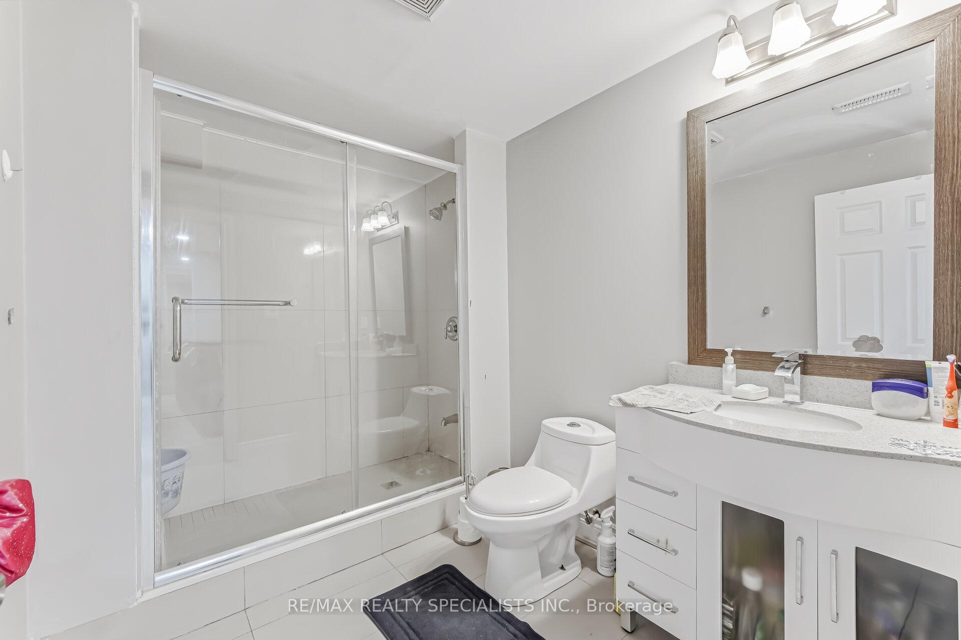 Photo 22 of 146 Lloyd Sanderson Drive, Brampton, Credit Valley — HOMEH