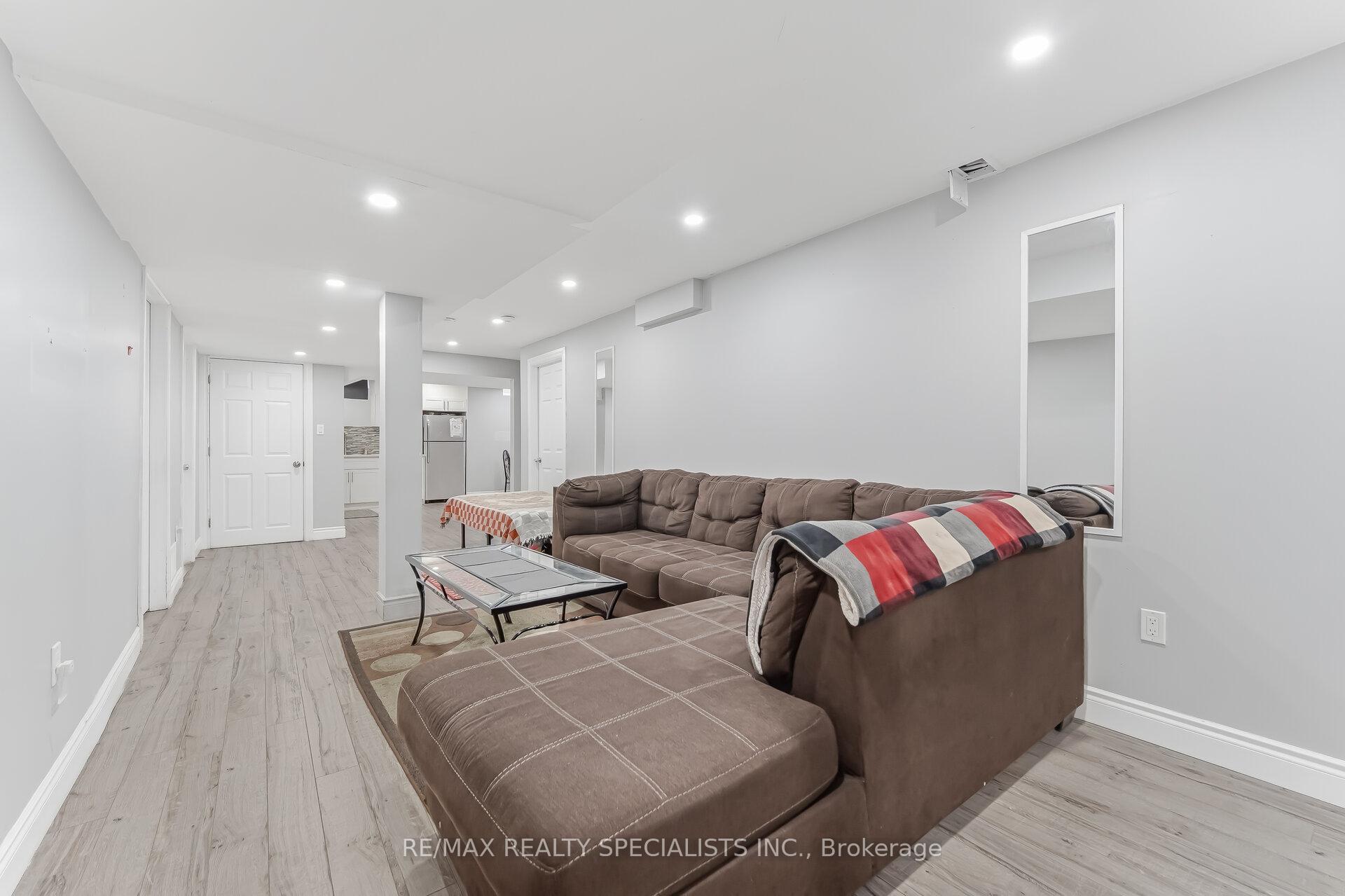 Photo 24 of 146 Lloyd Sanderson Drive, Brampton, Credit Valley — HOMEH