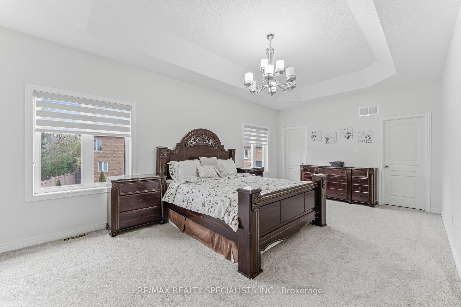 Photo 30 of 146 Lloyd Sanderson Drive, Brampton, Credit Valley — HOMEH